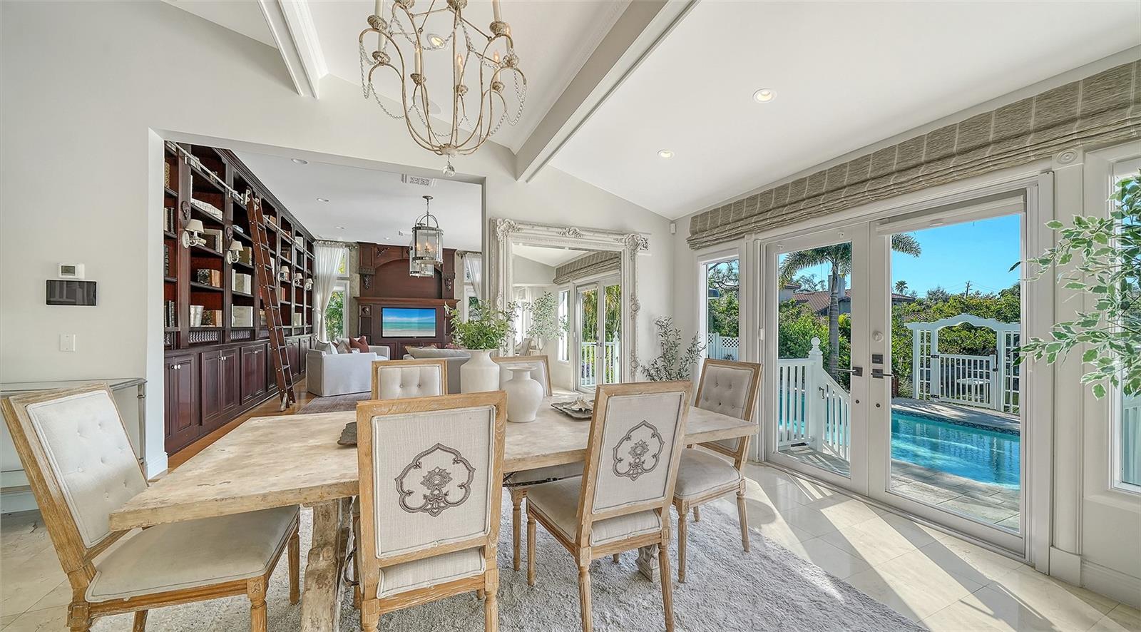 A4680773 Property Photo