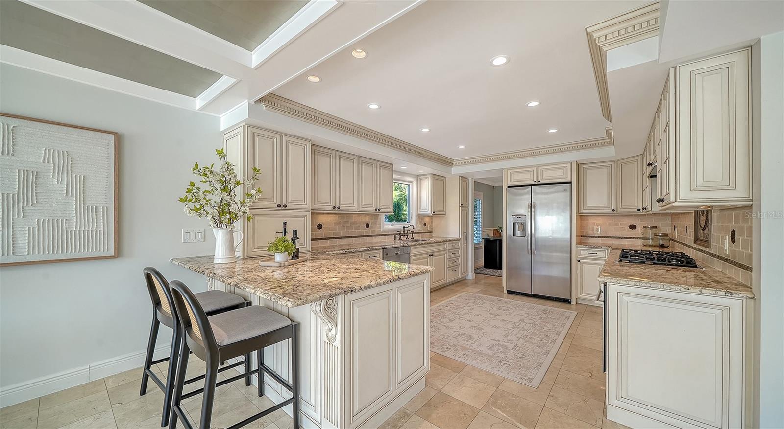 A4680773 Property Photo