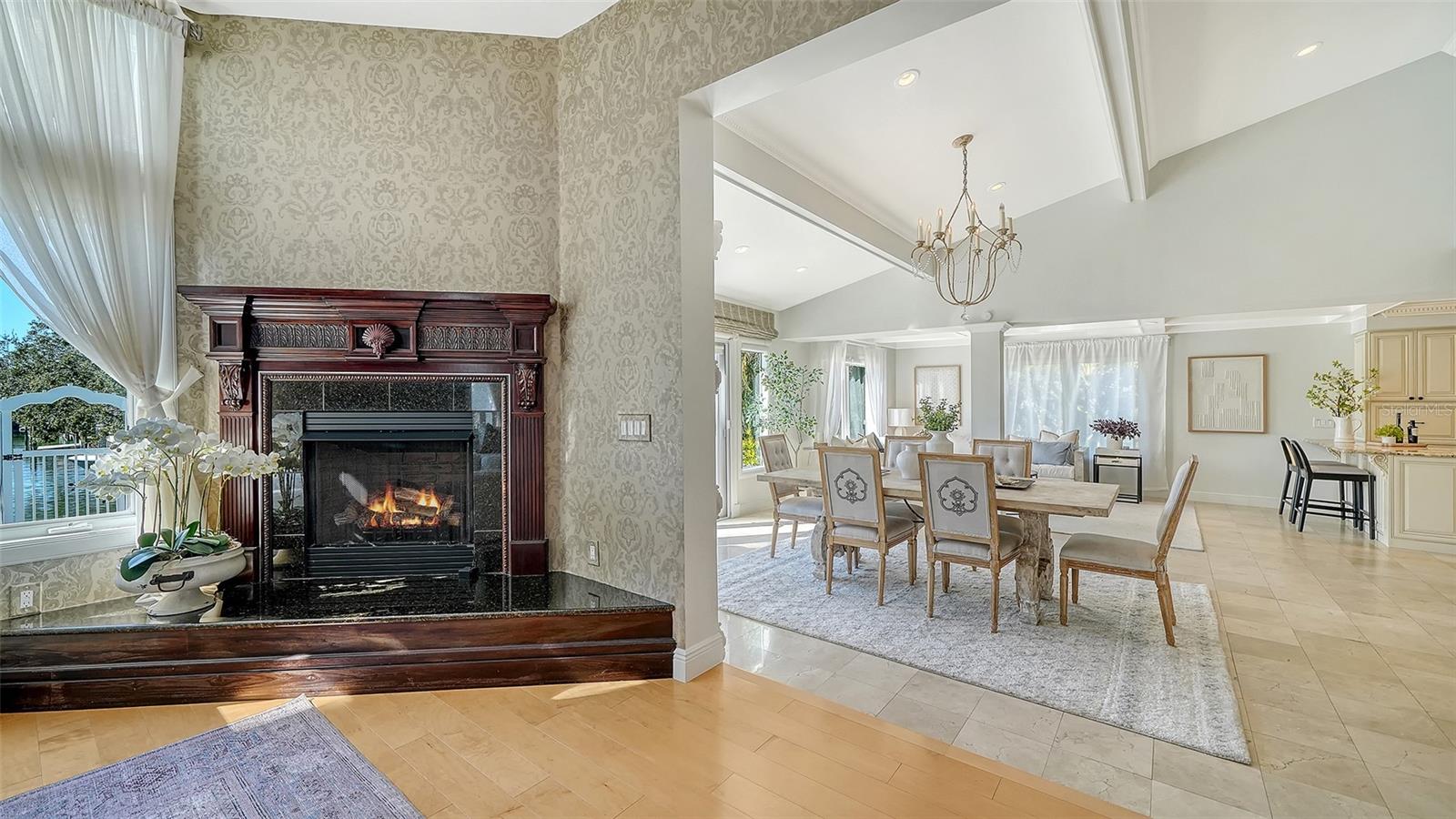 A4680773 Property Photo