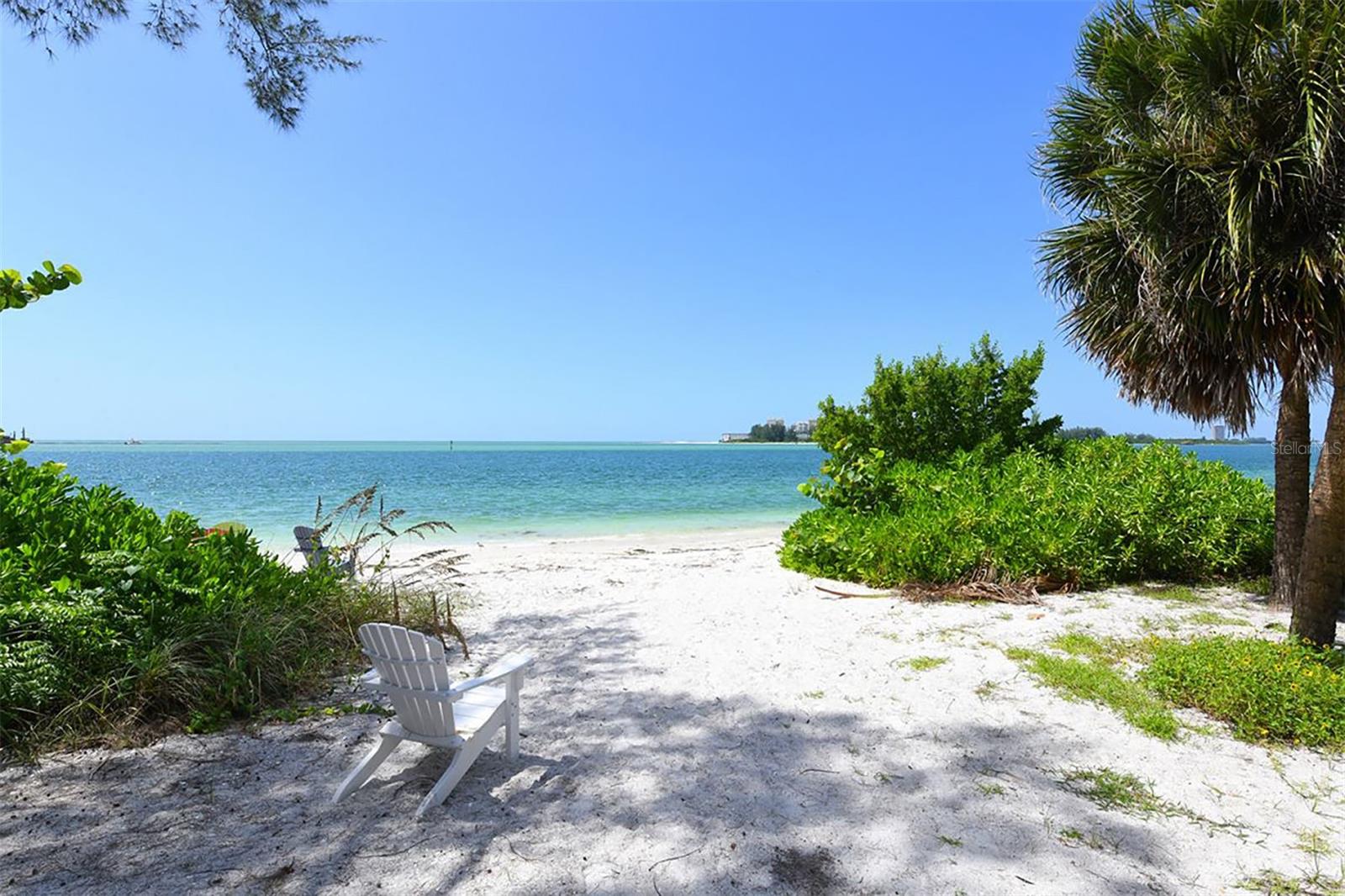 A4680773 Property Photo