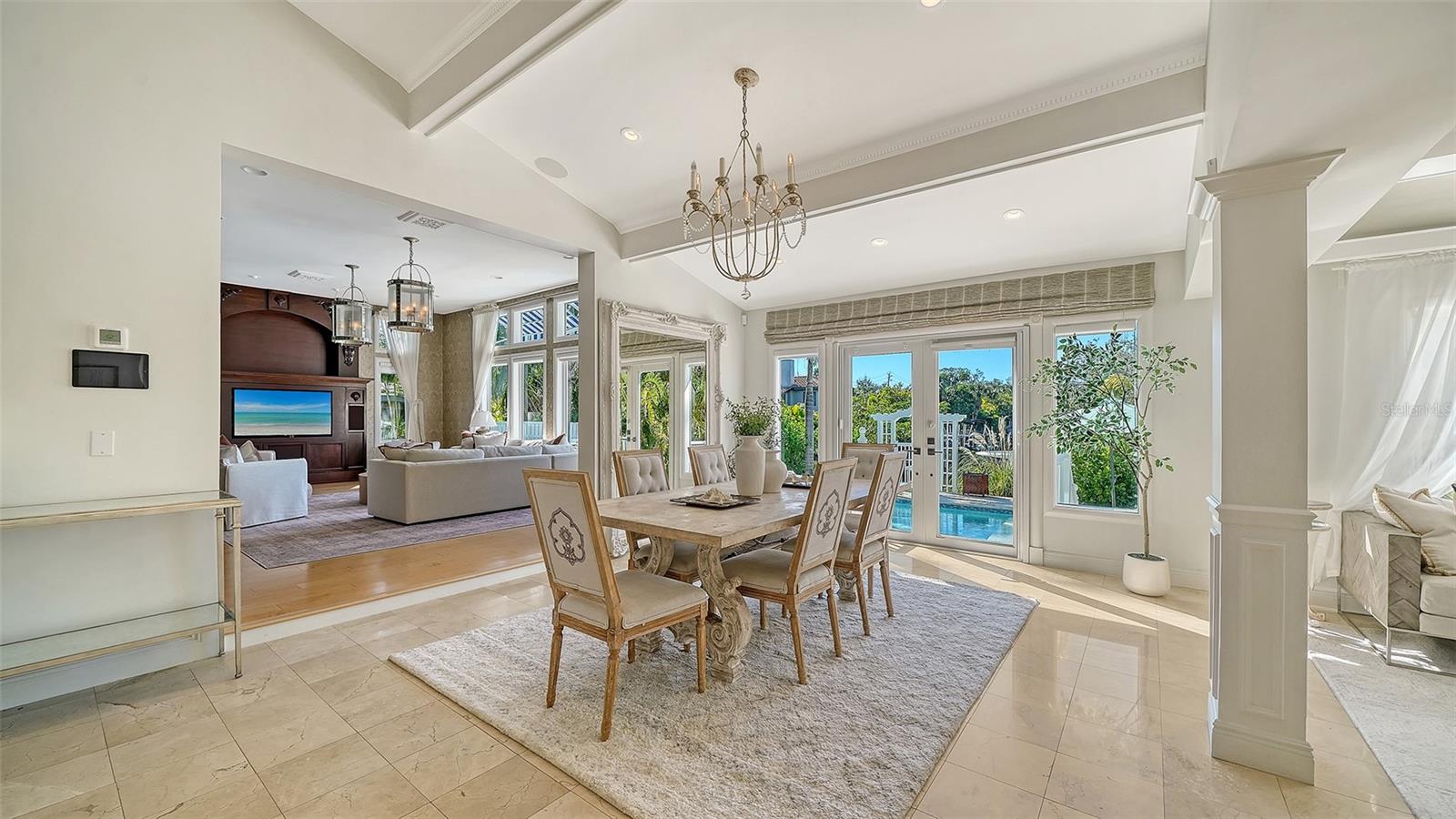 A4680773 Property Photo