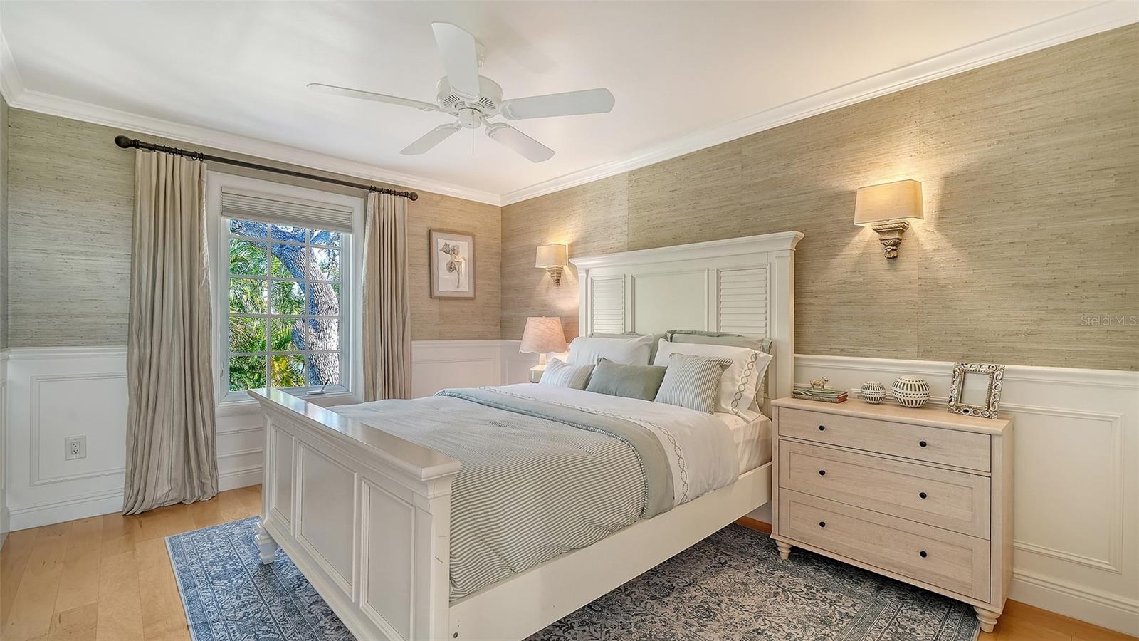 A4680773 Property Photo