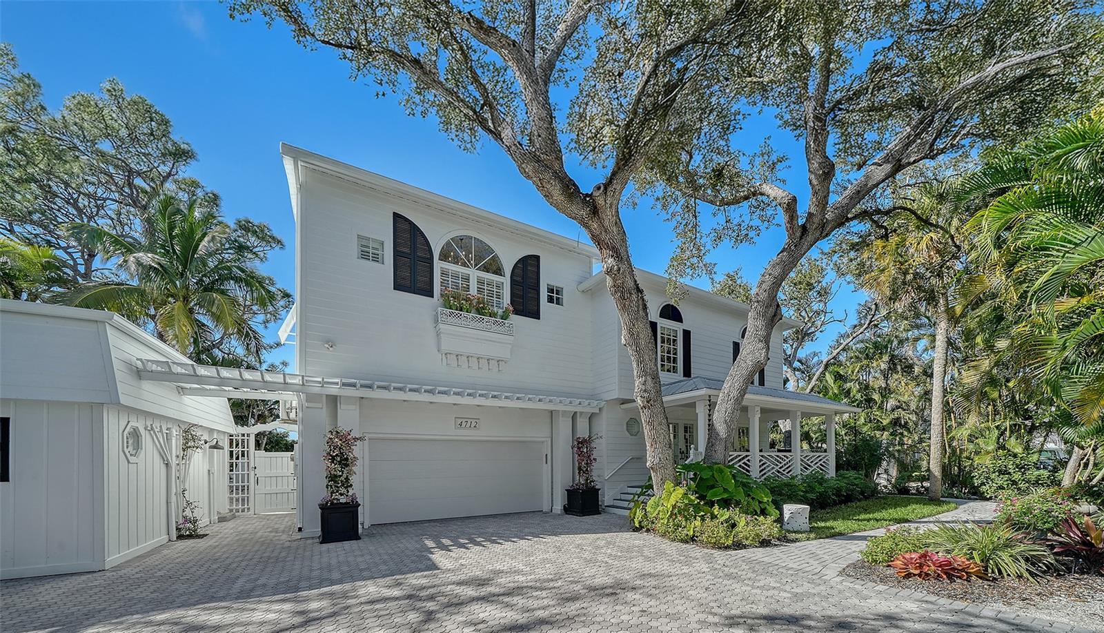 A4680773 Property Photo