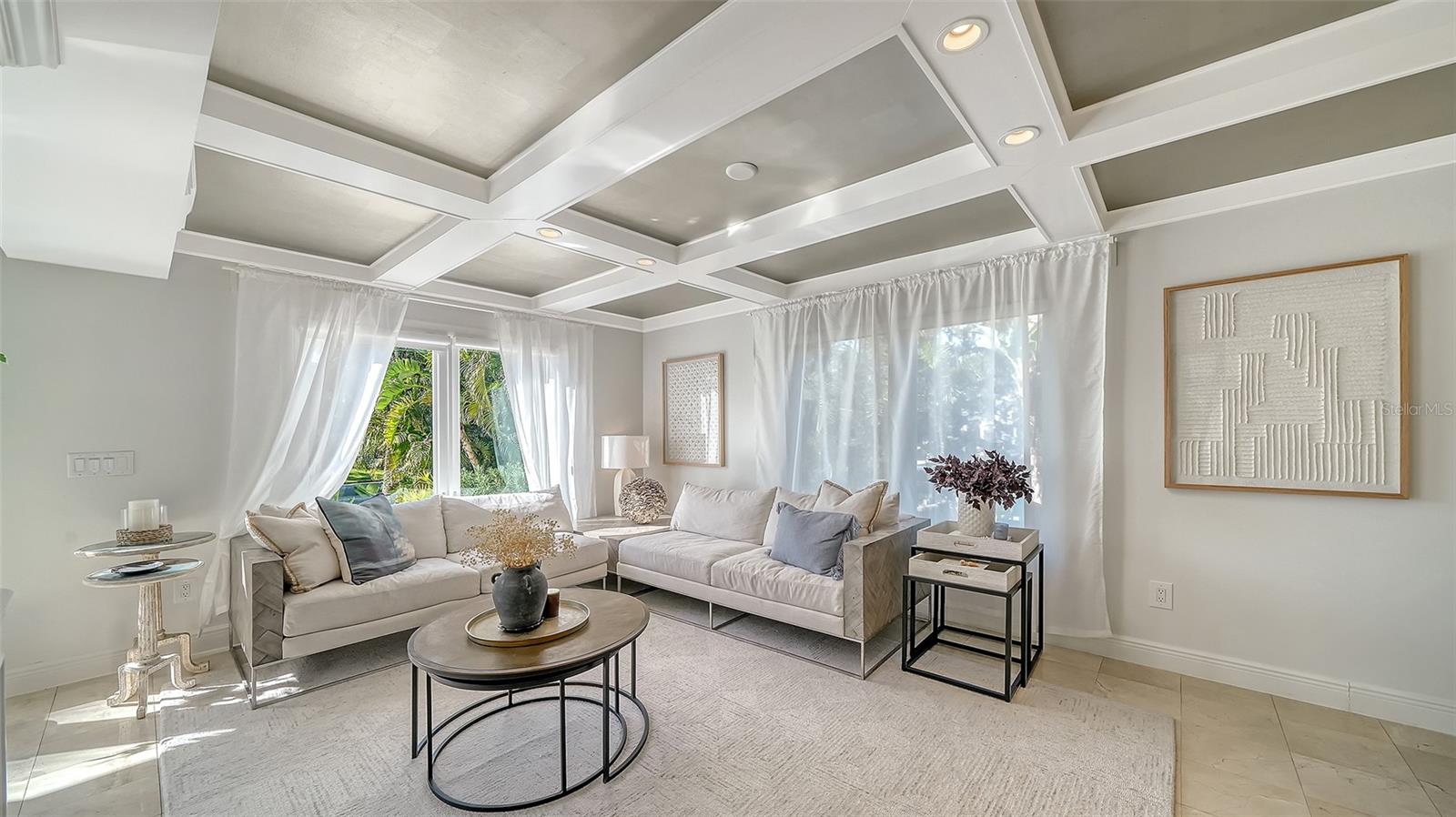 A4680773 Property Photo