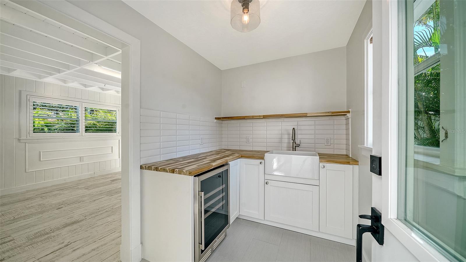 A4680773 Property Photo