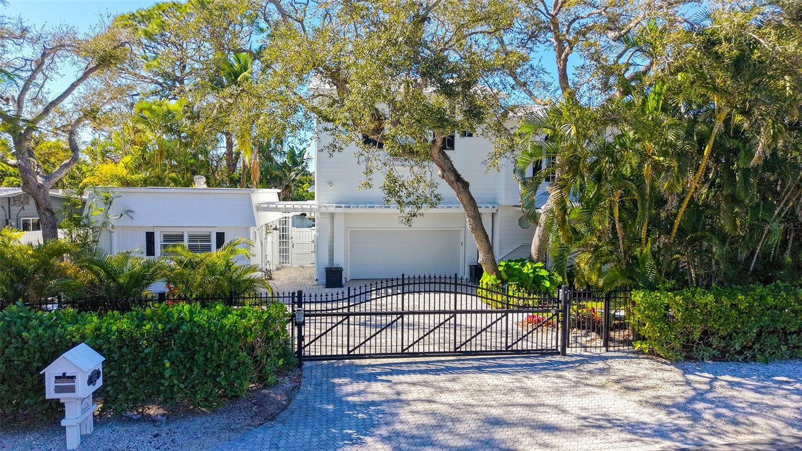 A4680773 Property Photo