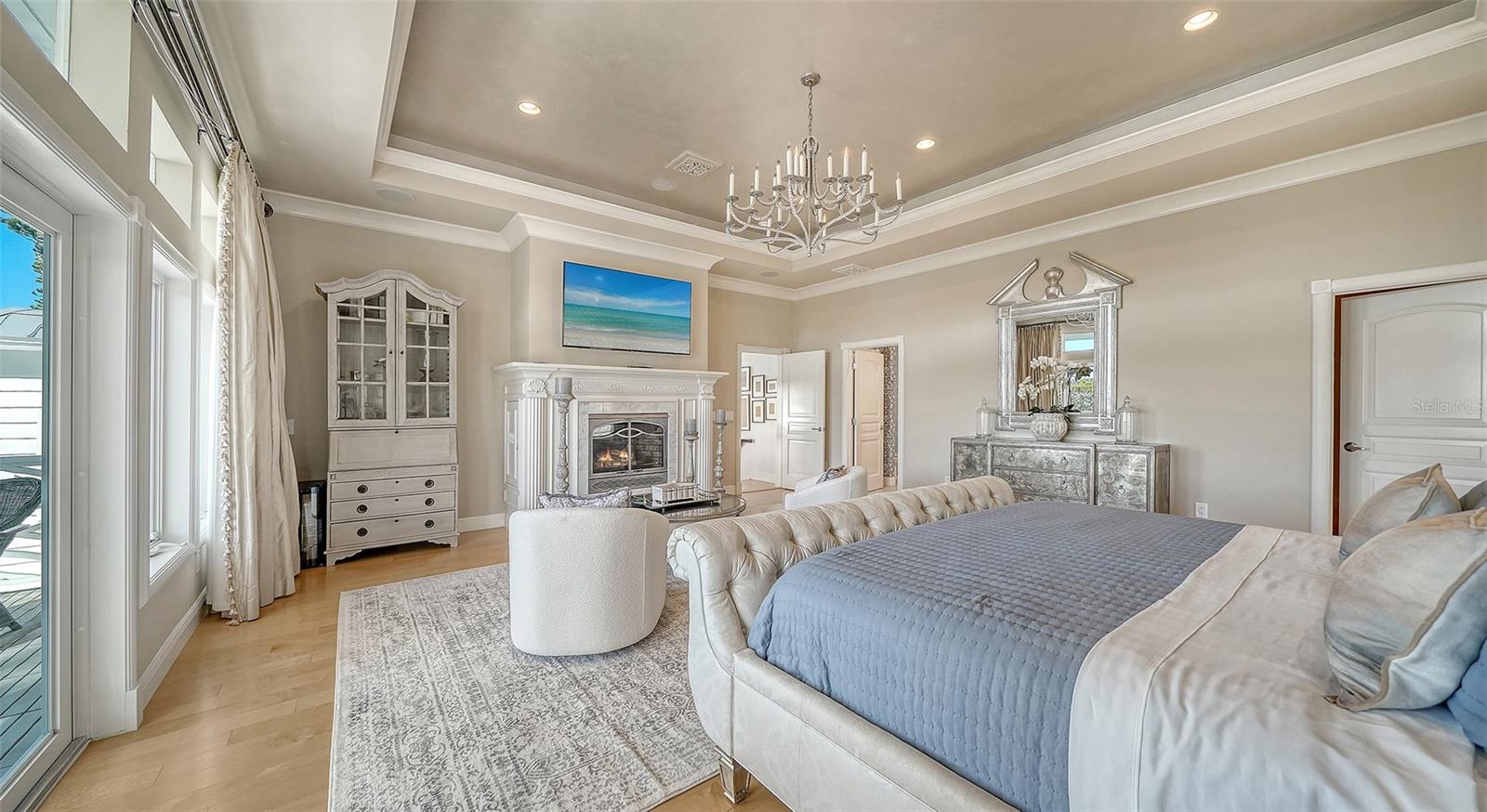 A4680773 Property Photo