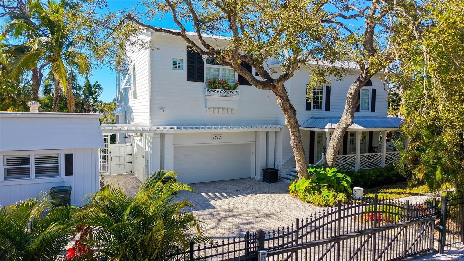 A4680773 Property Photo