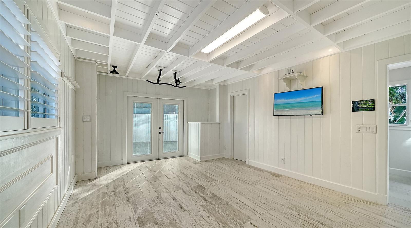 A4680773 Property Photo