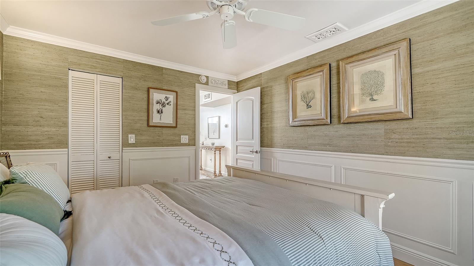 A4680773 Property Photo