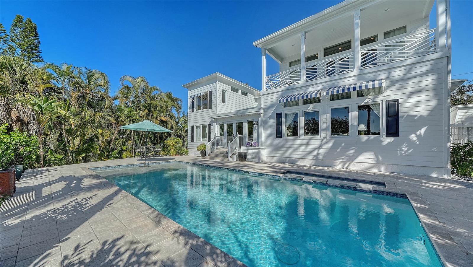 A4680773 Property Photo