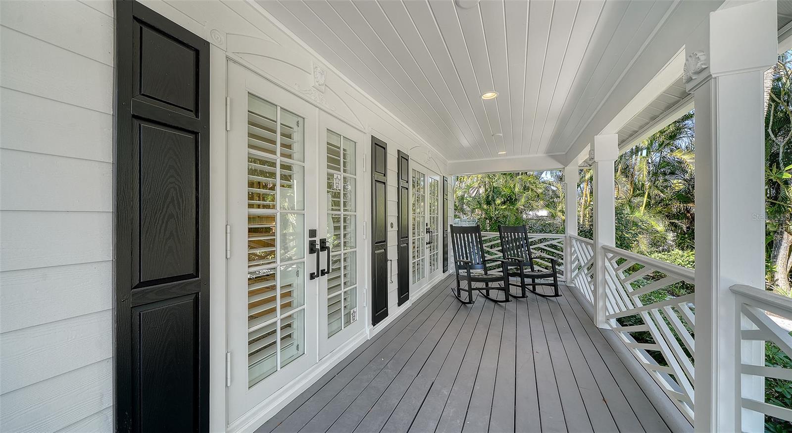 A4680773 Property Photo