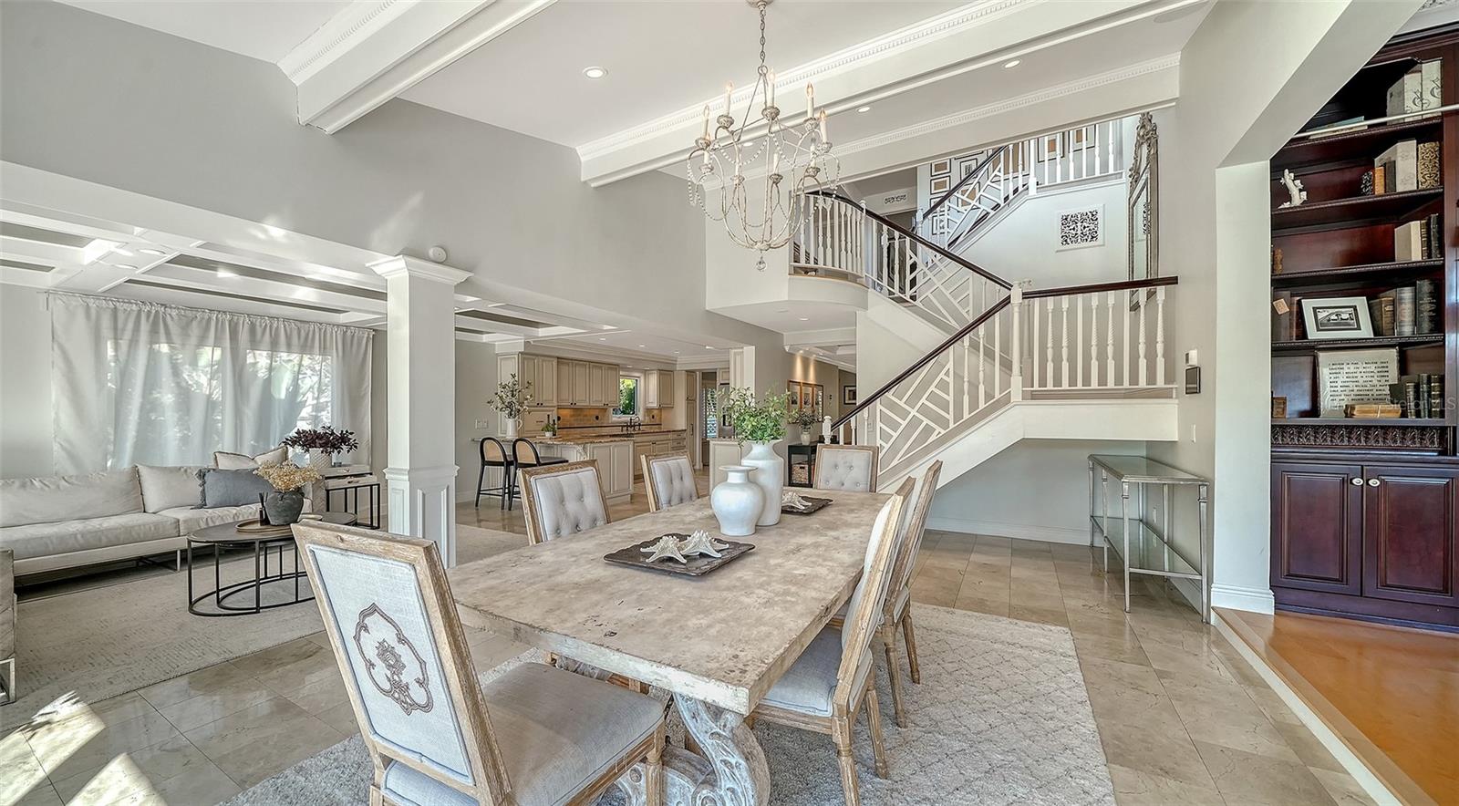 A4680773 Property Photo