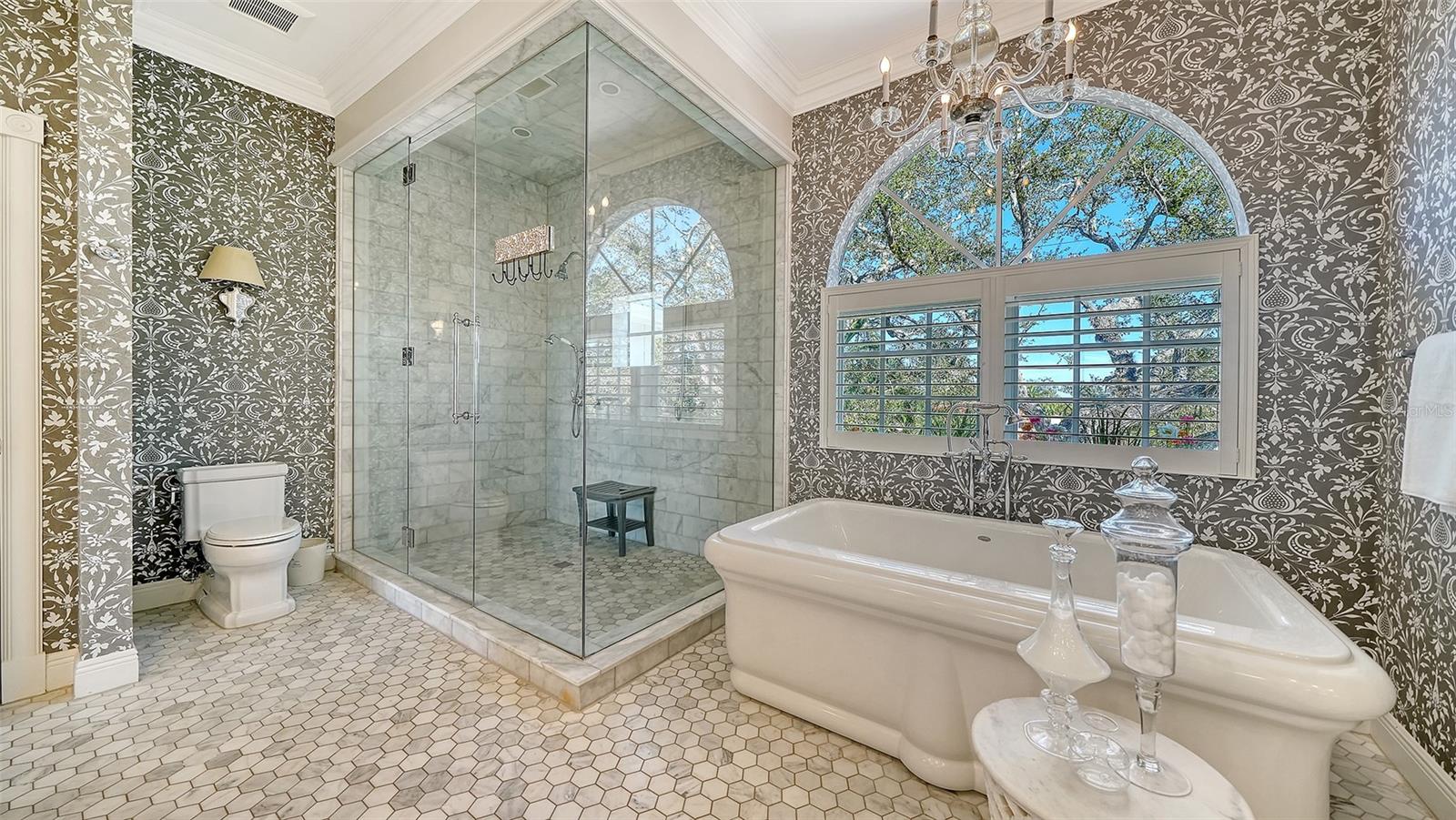 A4680773 Property Photo