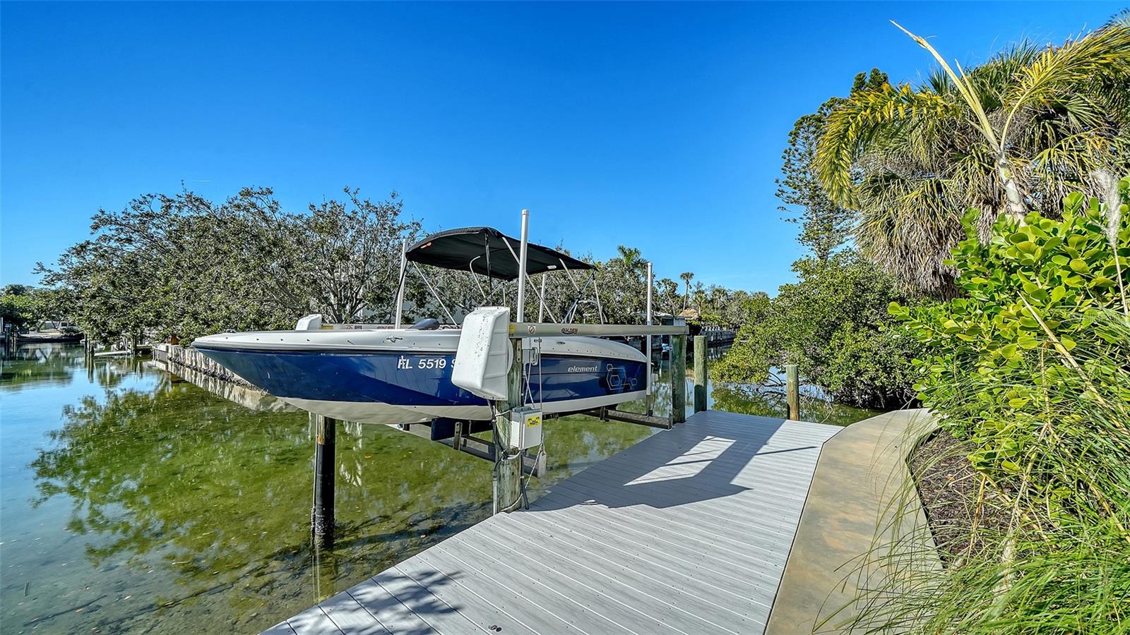 A4680773 Property Photo