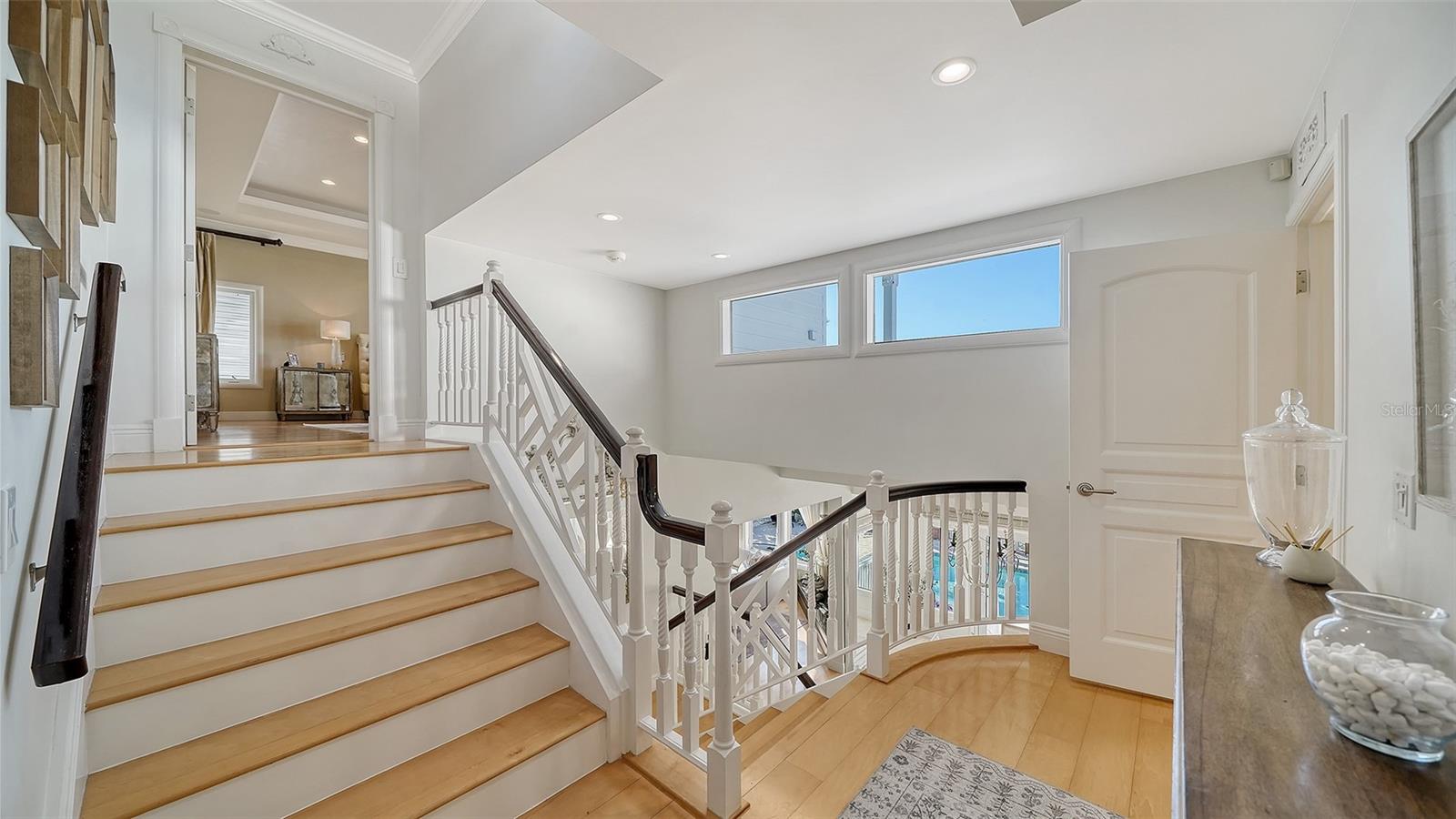 A4680773 Property Photo