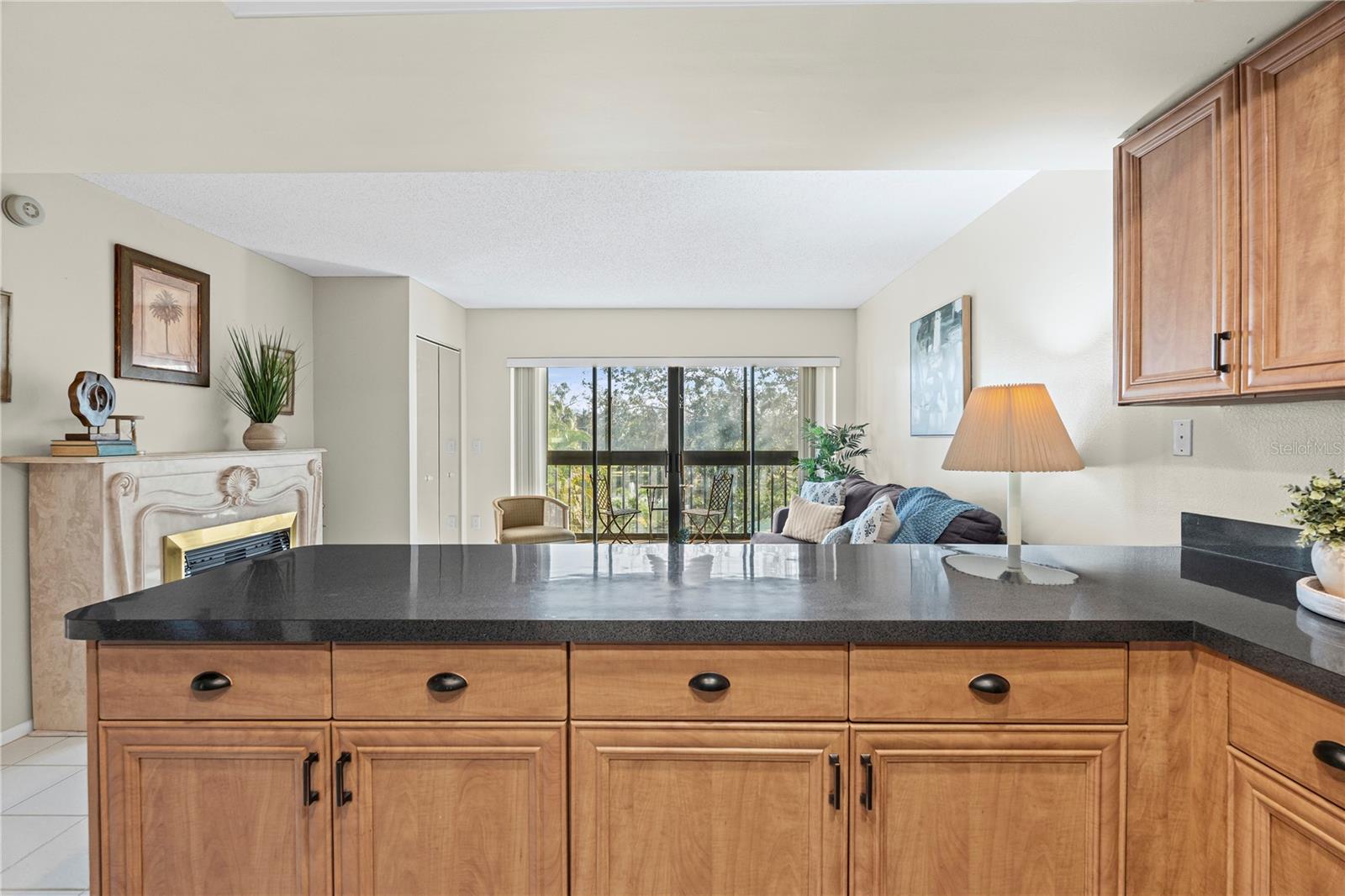 435 30TH AVE W #D314, BRADENTON, FL, 34205