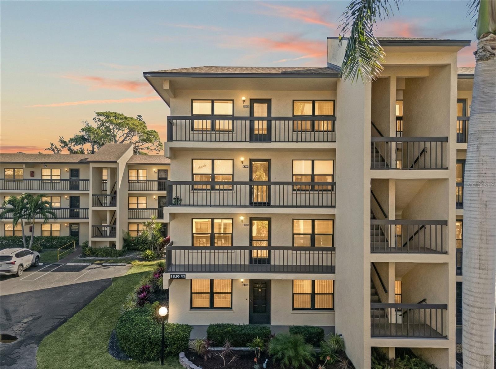 435 30TH AVE W #D314, BRADENTON, FL, 34205