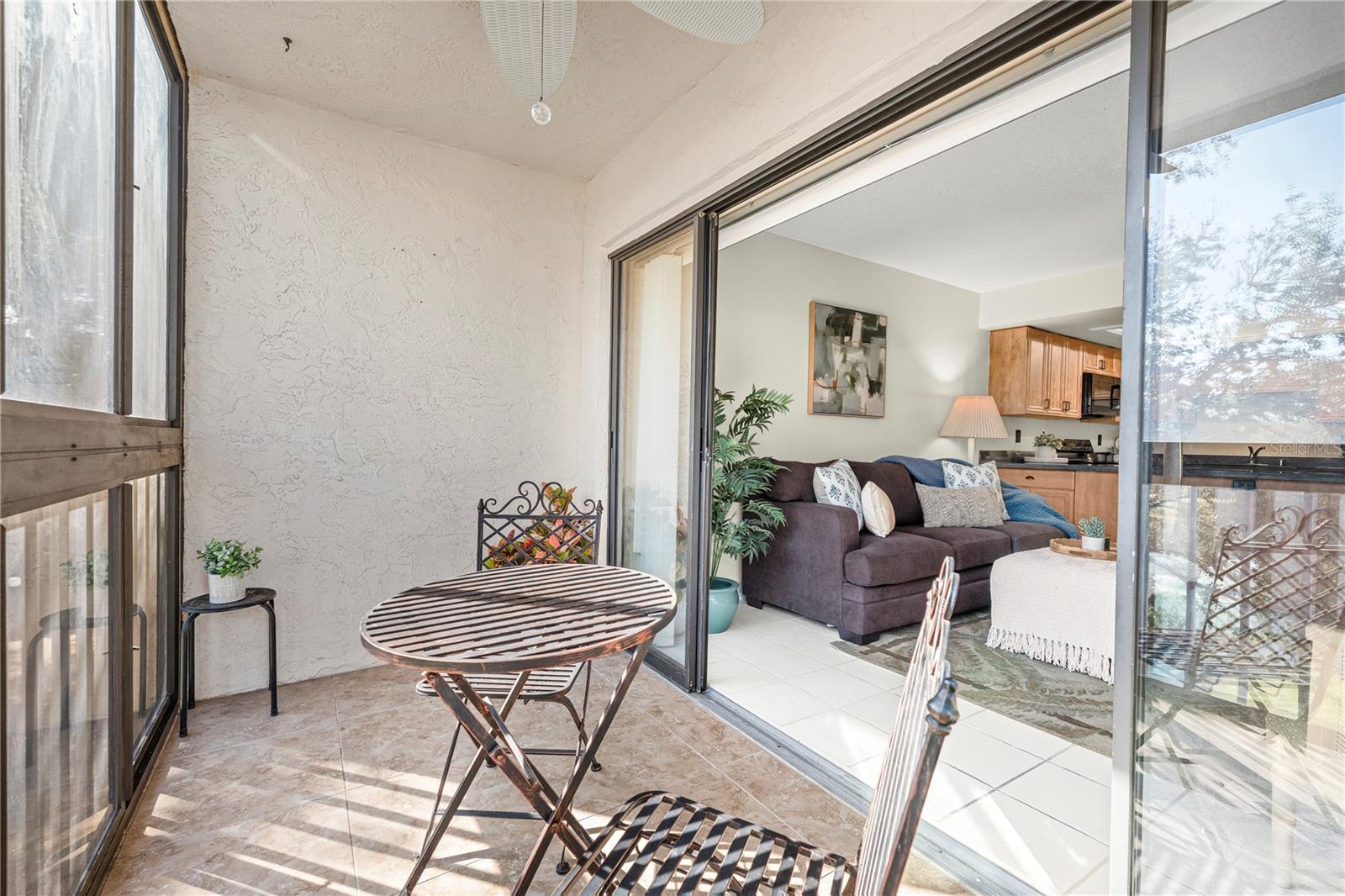 435 30TH AVE W #D314, BRADENTON, FL, 34205