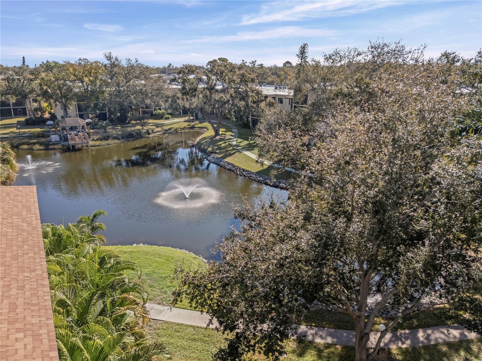 435 30TH AVE W #D314, BRADENTON, FL, 34205