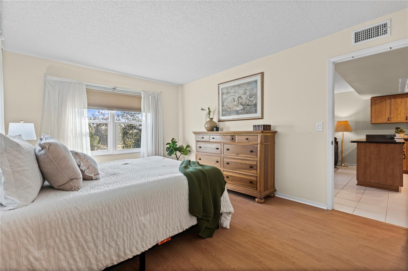 435 30TH AVE W #D314, BRADENTON, FL, 34205