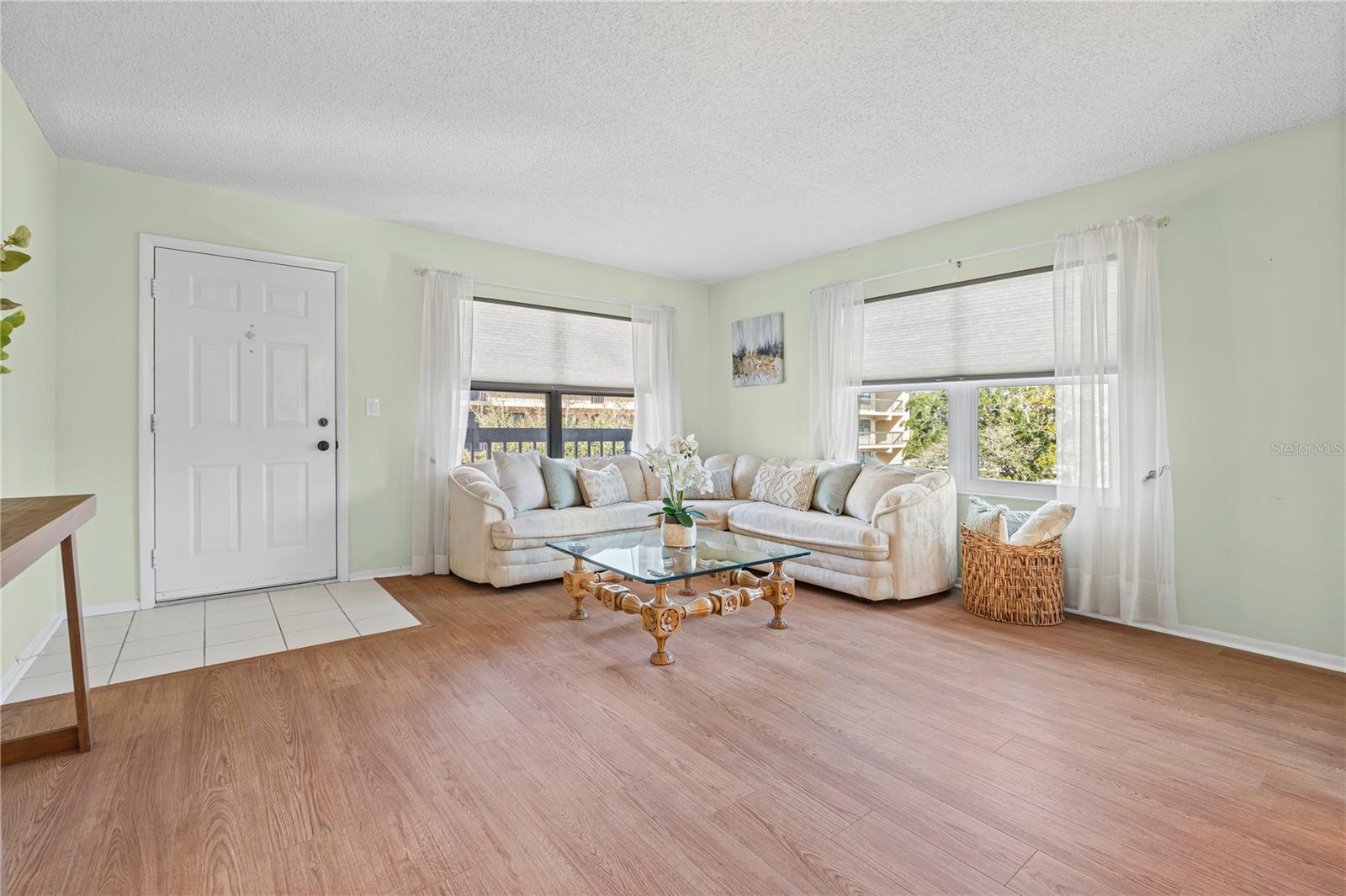 435 30TH AVE W #D314, BRADENTON, FL, 34205