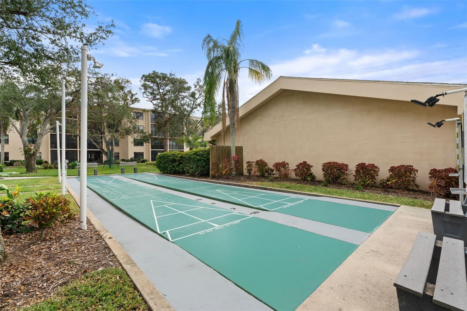 435 30TH AVE W #D314, BRADENTON, FL, 34205