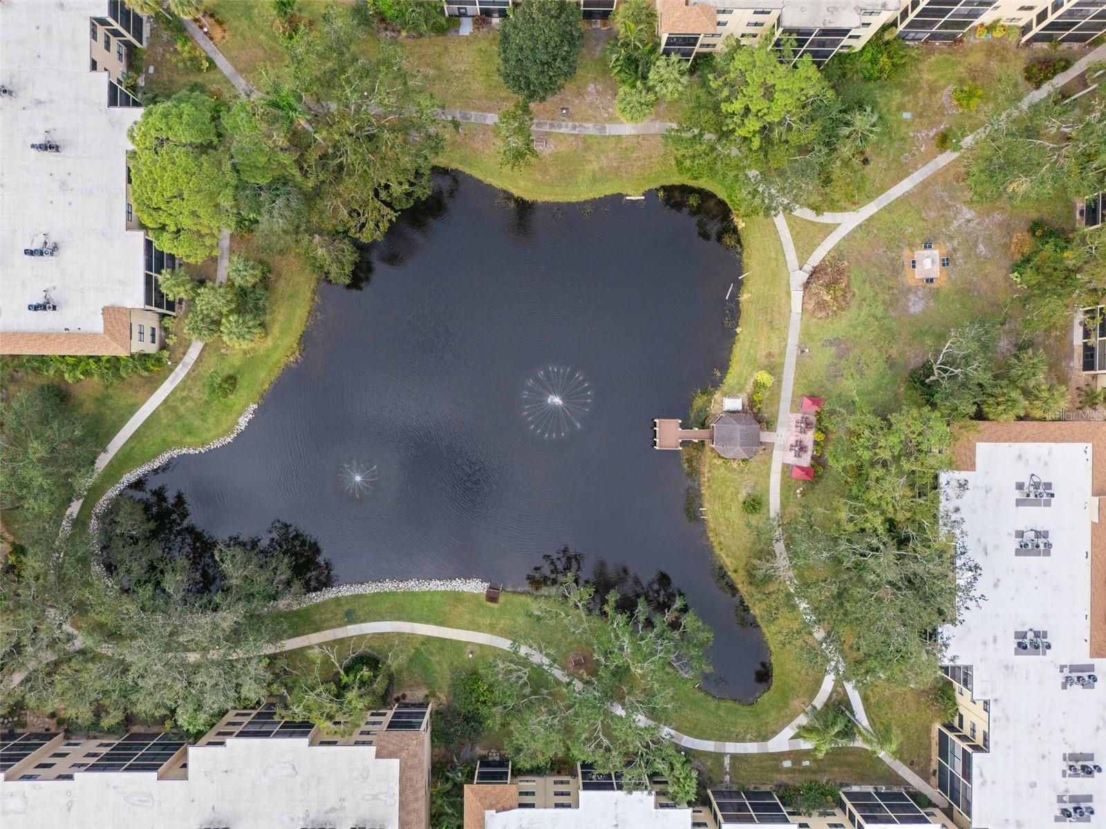 435 30TH AVE W #D314, BRADENTON, FL, 34205