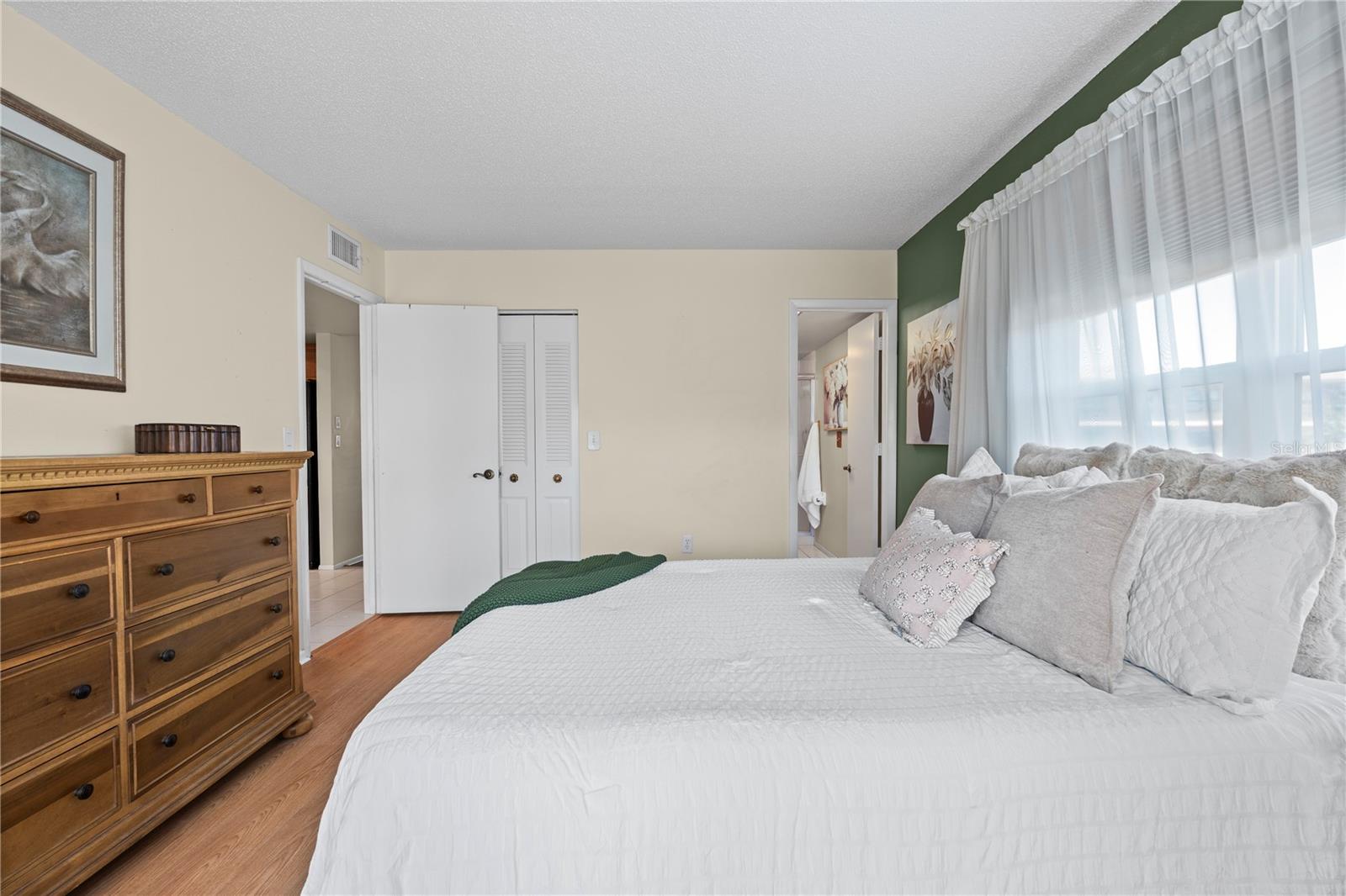 435 30TH AVE W #D314, BRADENTON, FL, 34205