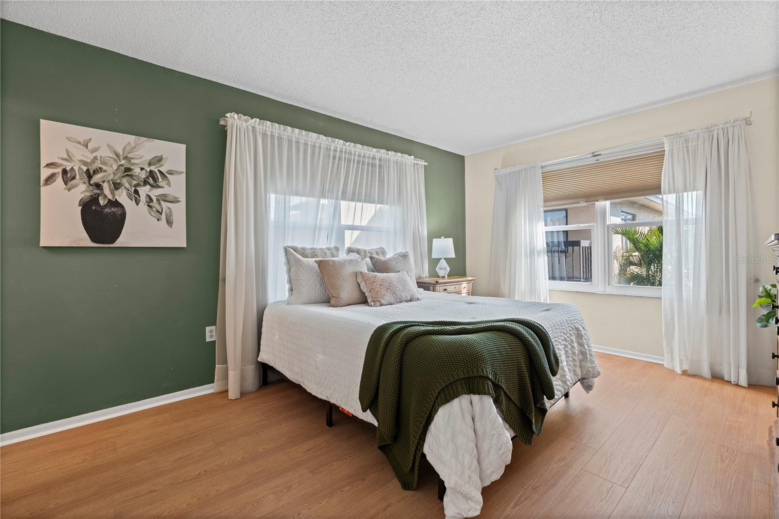 435 30TH AVE W #D314, BRADENTON, FL, 34205