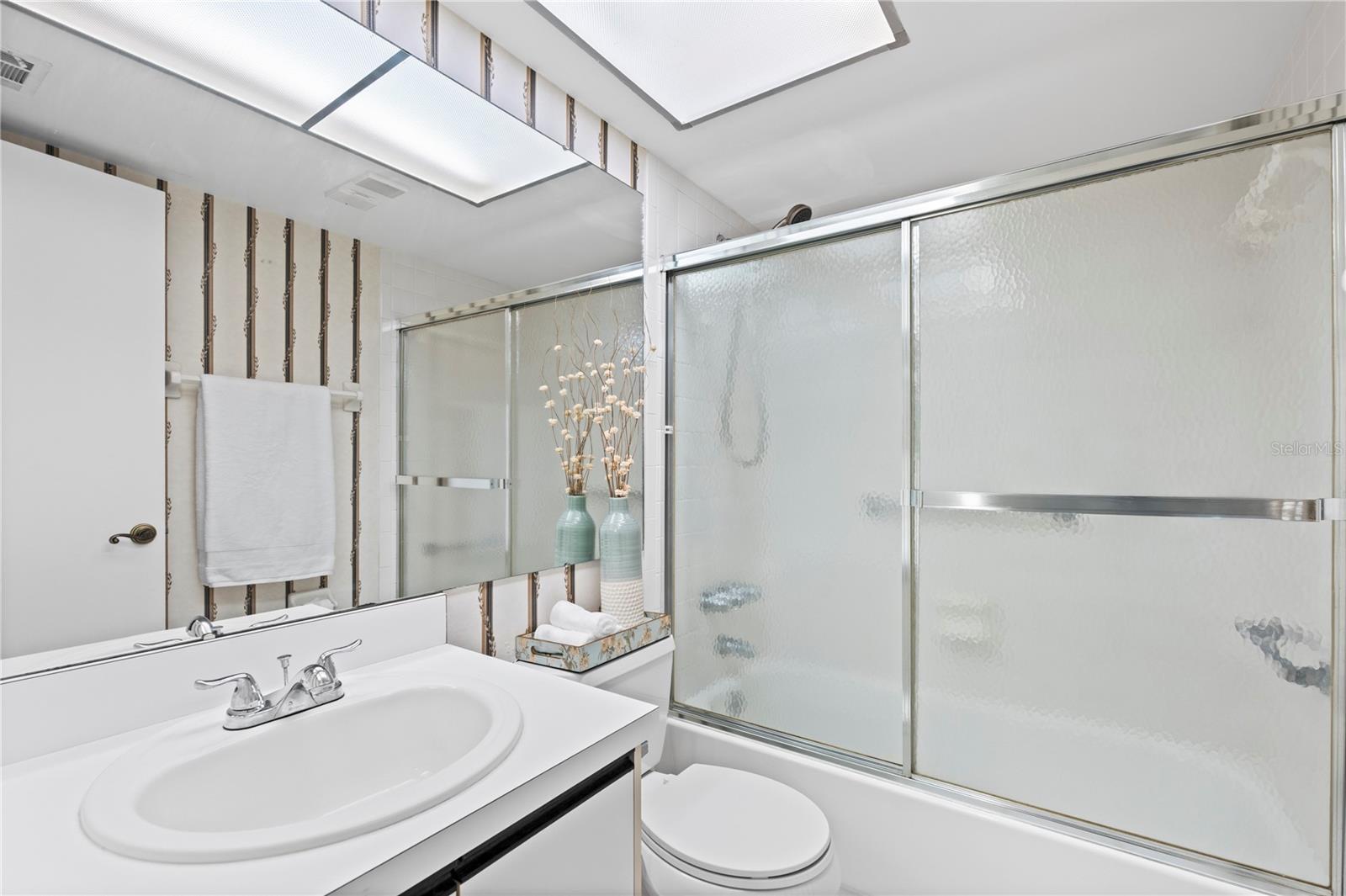 435 30TH AVE W #D314, BRADENTON, FL, 34205