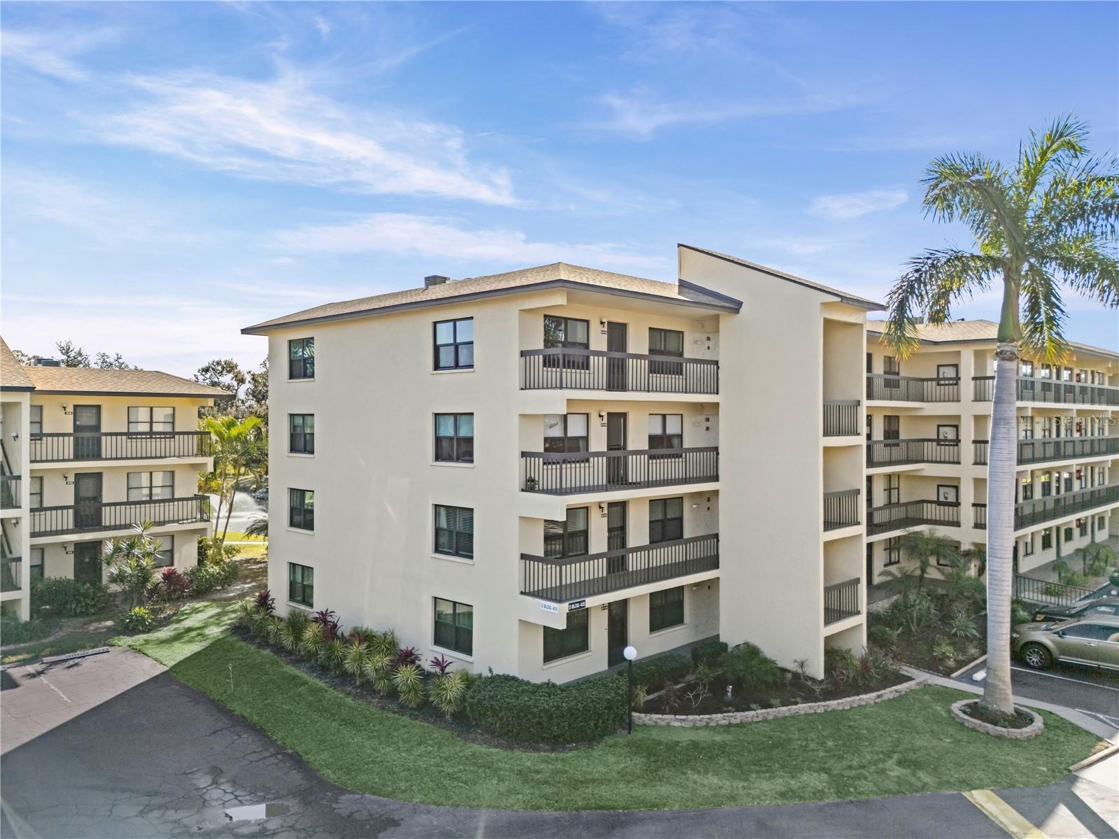 435 30TH AVE W #D314, BRADENTON, FL, 34205