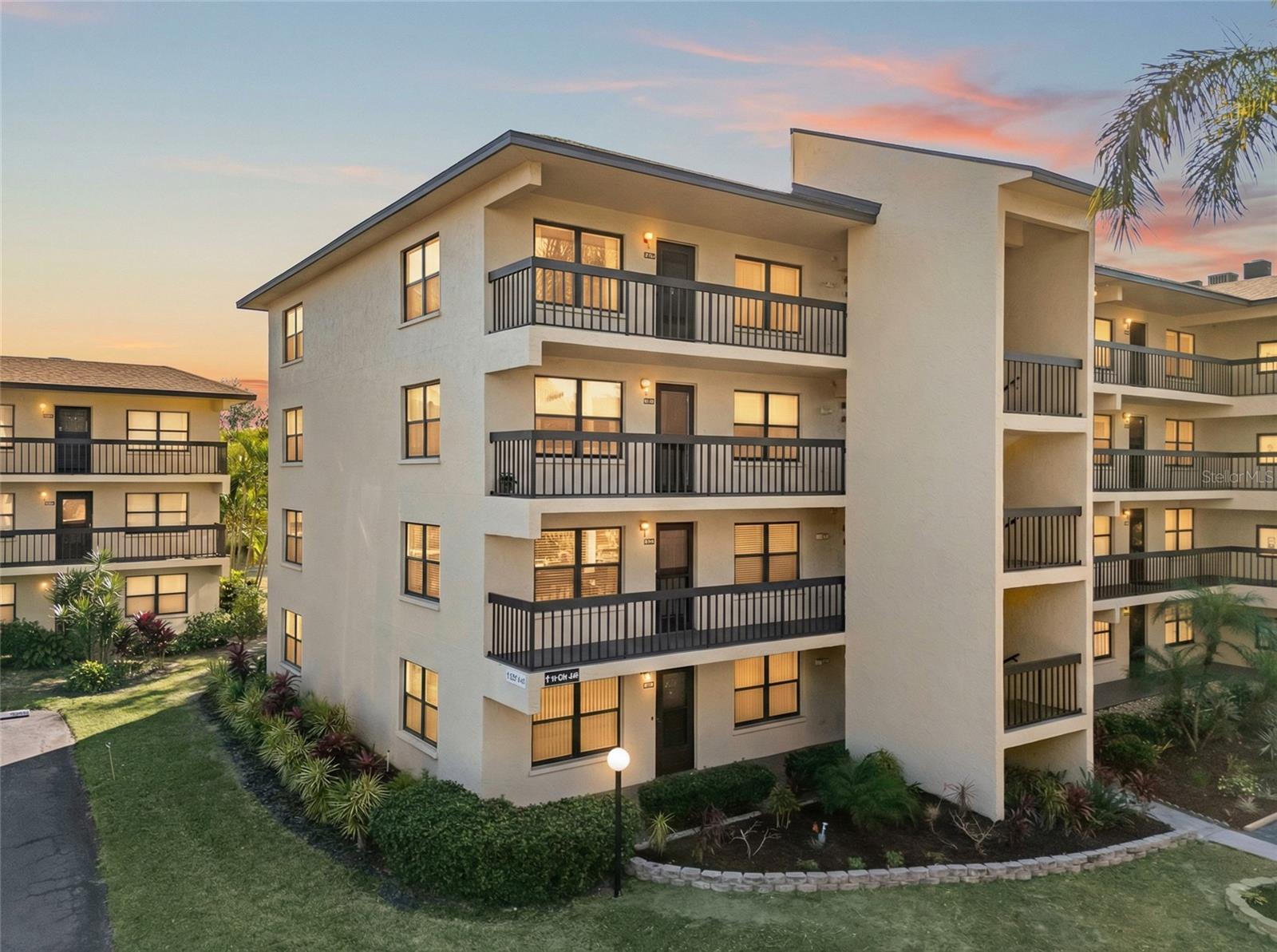 435 30TH AVE W #D314, BRADENTON, FL, 34205