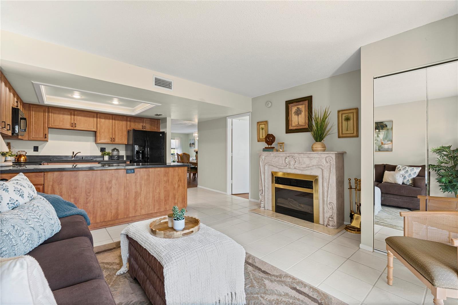 435 30TH AVE W #D314, BRADENTON, FL, 34205