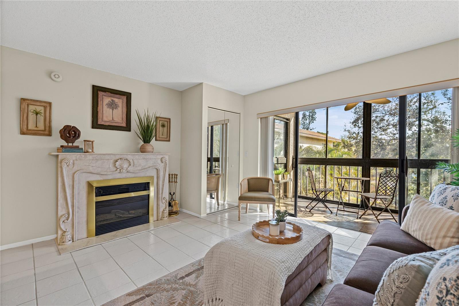 435 30TH AVE W #D314, BRADENTON, FL, 34205