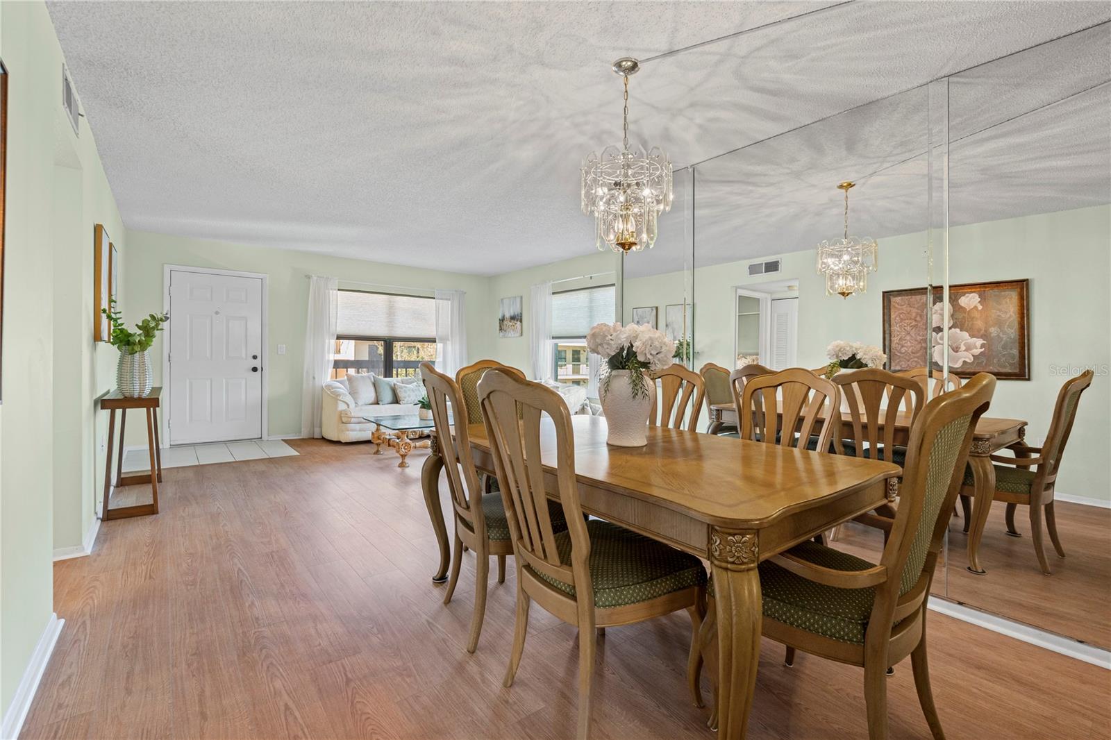 435 30TH AVE W #D314, BRADENTON, FL, 34205