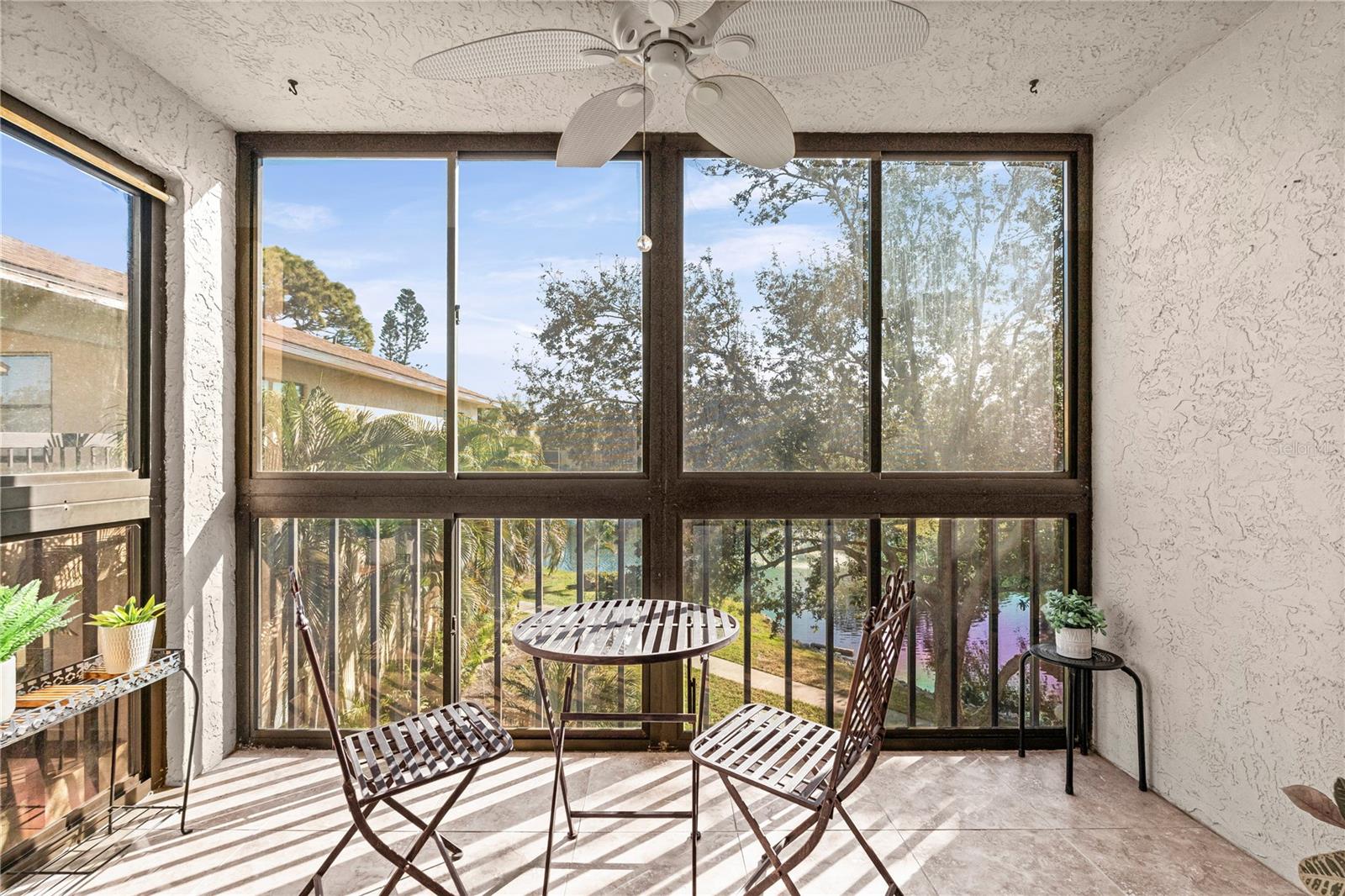 435 30TH AVE W #D314, BRADENTON, FL, 34205