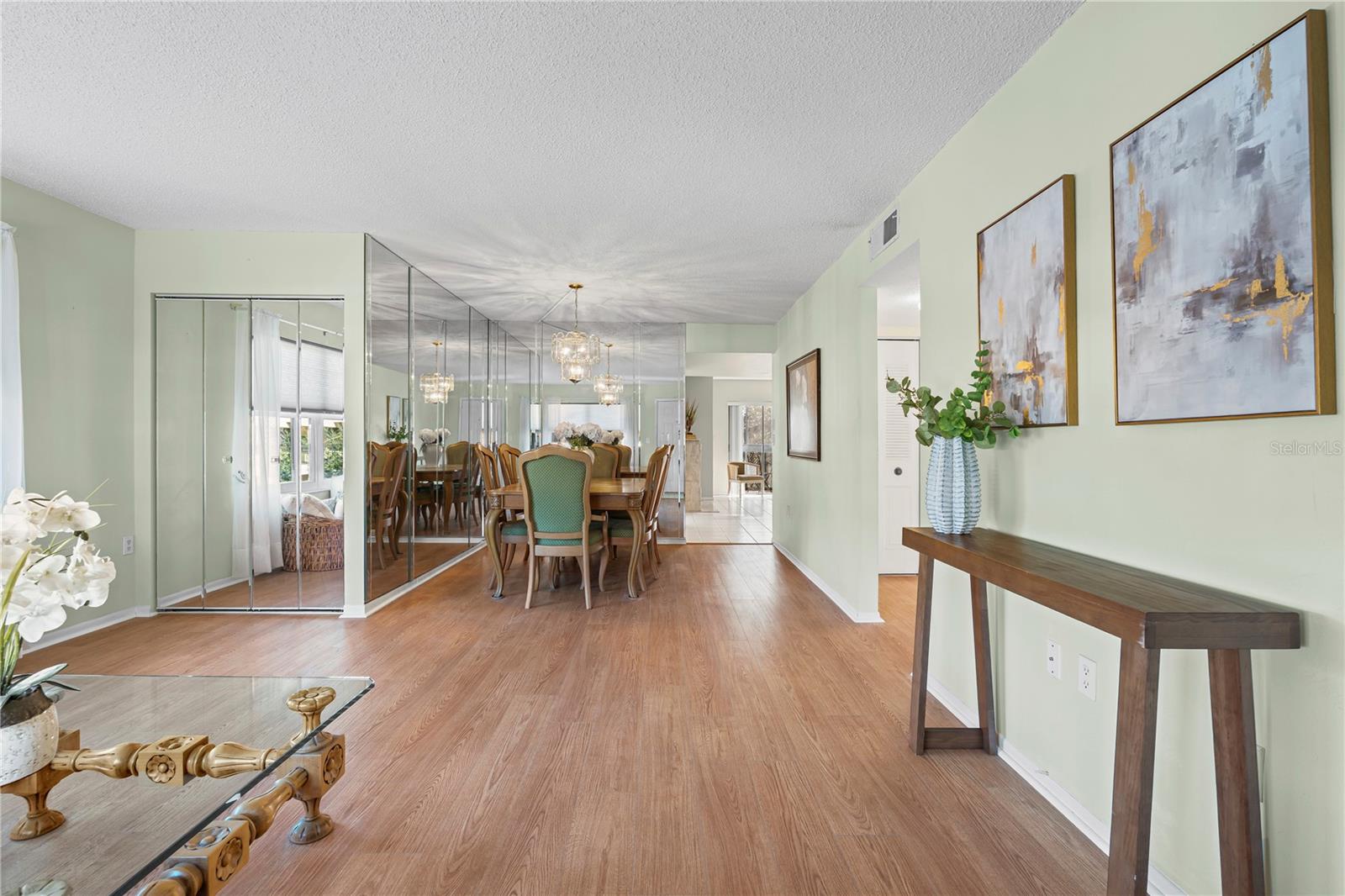 435 30TH AVE W #D314, BRADENTON, FL, 34205