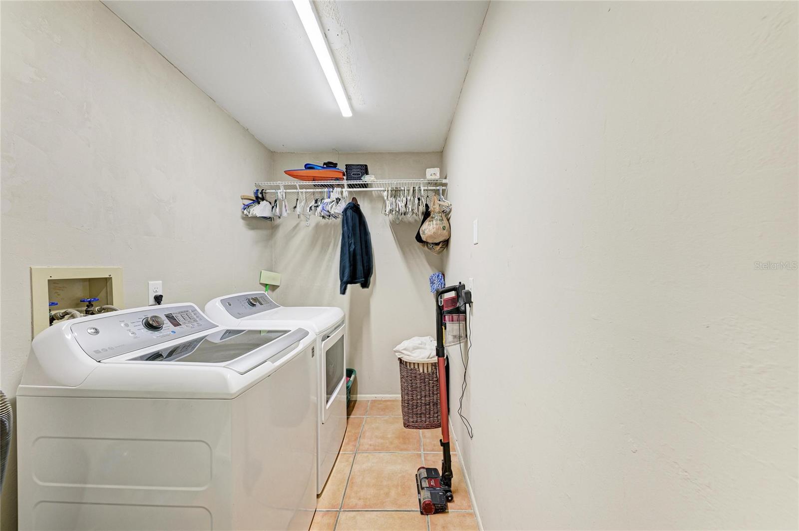 3871 EASTON ST, SARASOTA, FL, 34238