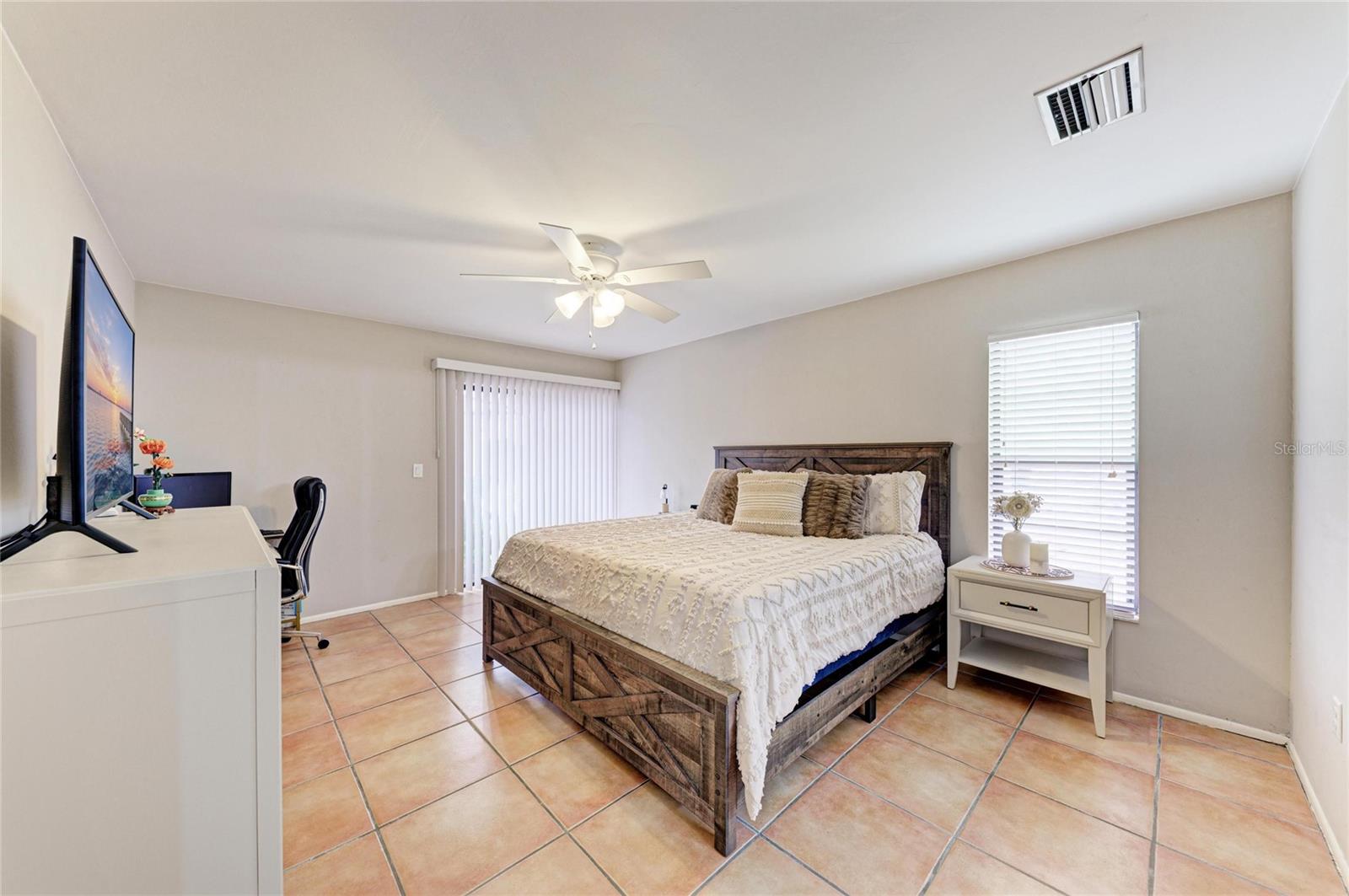 3871 EASTON ST, SARASOTA, FL, 34238