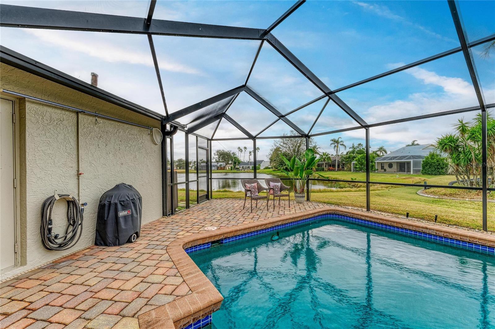 3871 EASTON ST, SARASOTA, FL, 34238