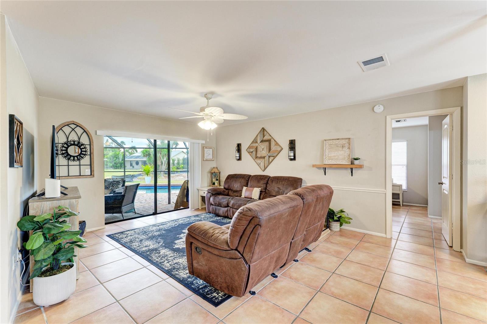3871 EASTON ST, SARASOTA, FL, 34238