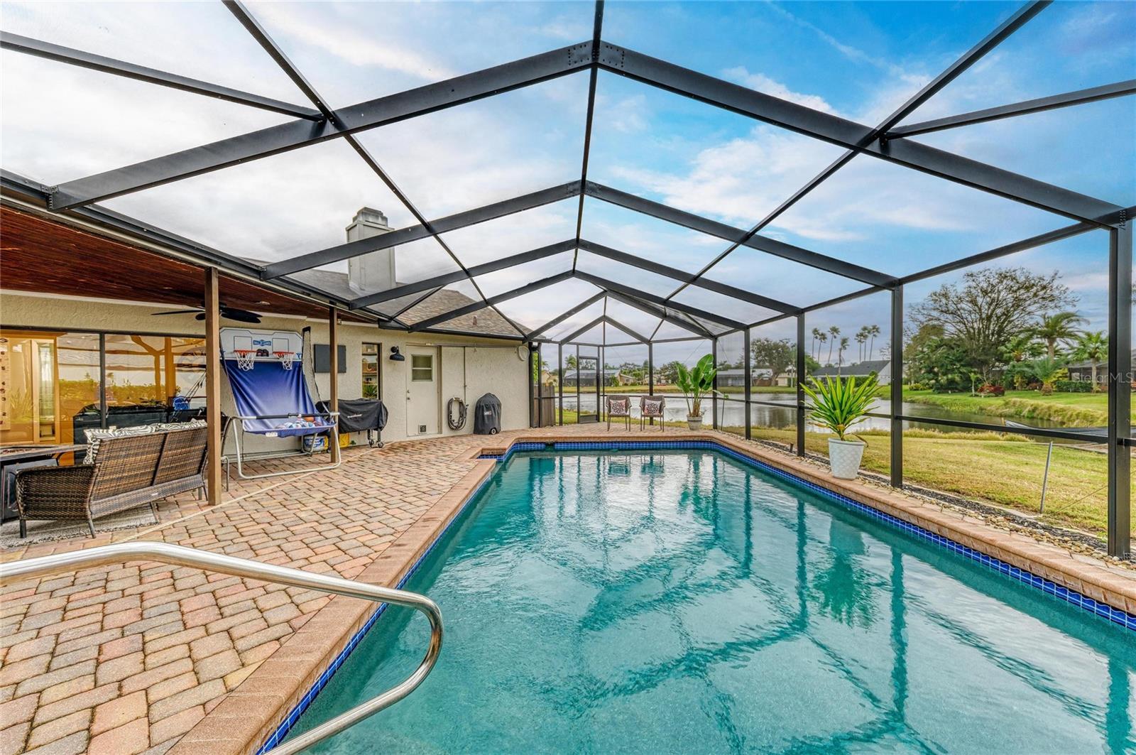 3871 EASTON ST, SARASOTA, FL, 34238