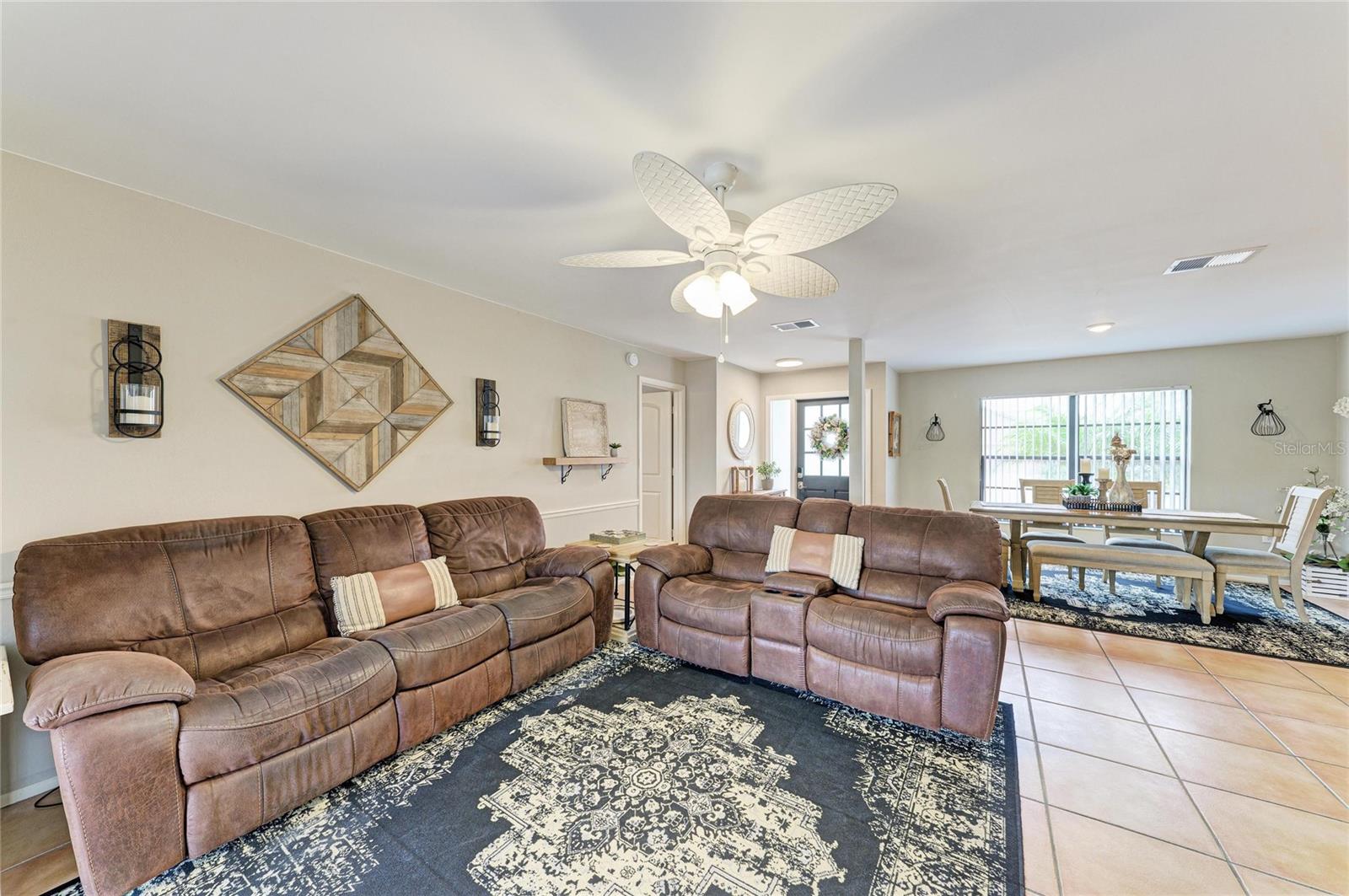 3871 EASTON ST, SARASOTA, FL, 34238
