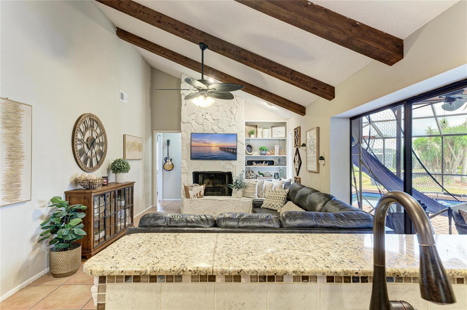 3871 EASTON ST, SARASOTA, FL, 34238