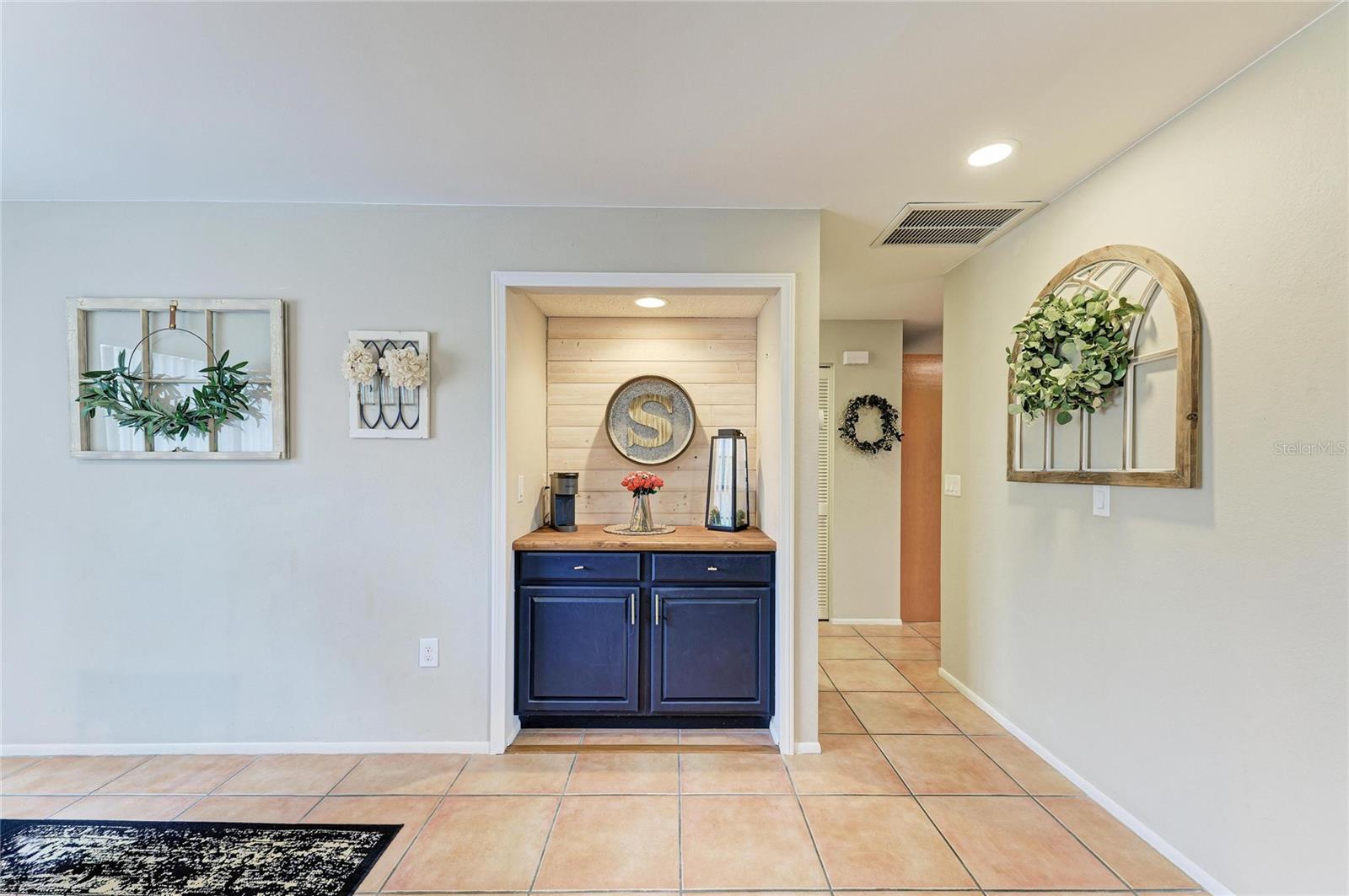 3871 EASTON ST, SARASOTA, FL, 34238