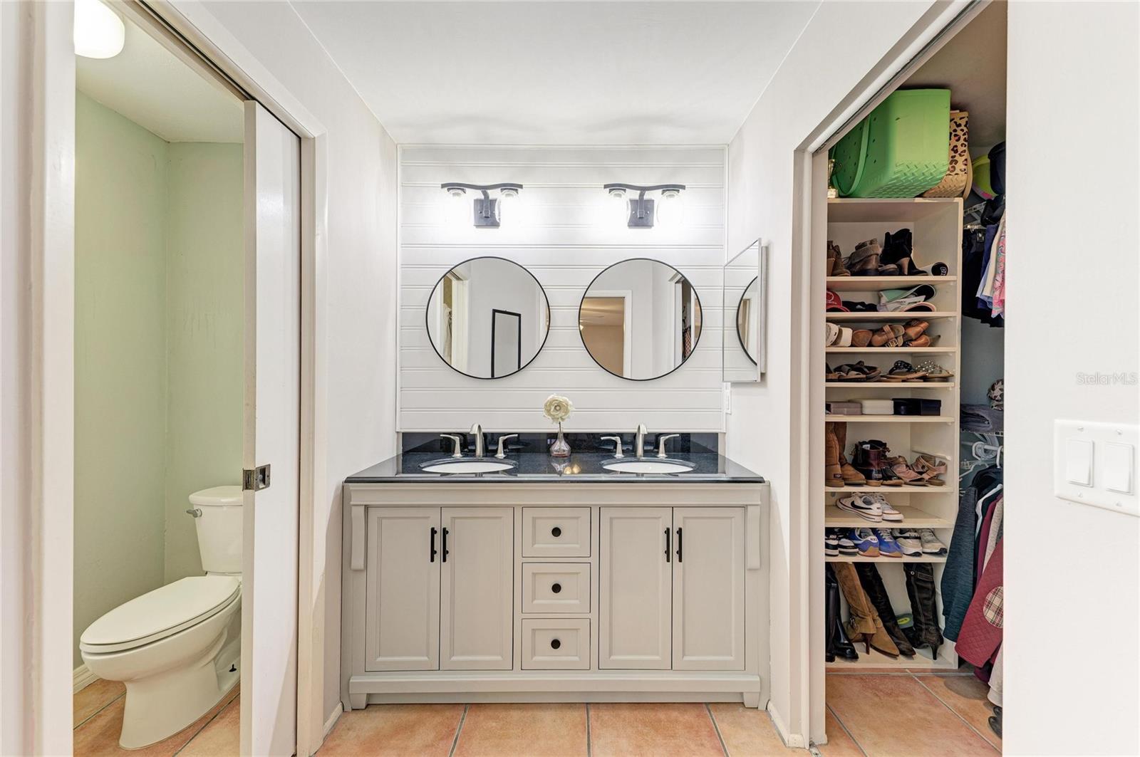 3871 EASTON ST, SARASOTA, FL, 34238