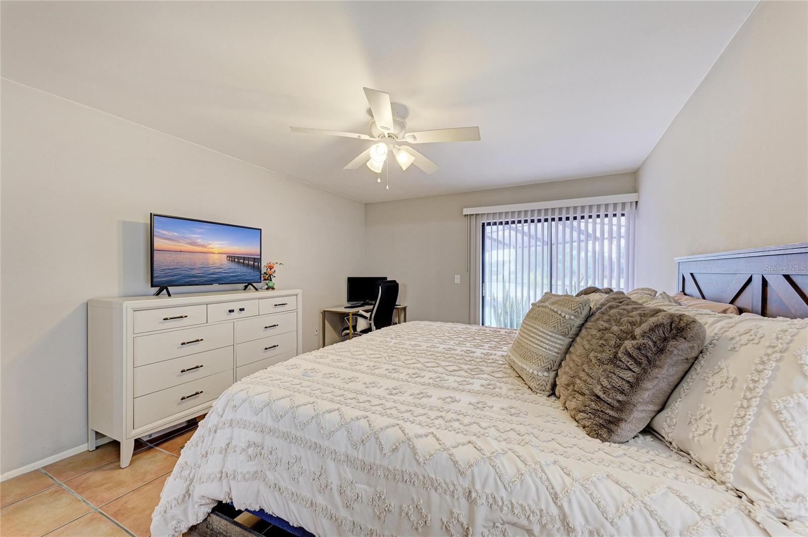 3871 EASTON ST, SARASOTA, FL, 34238