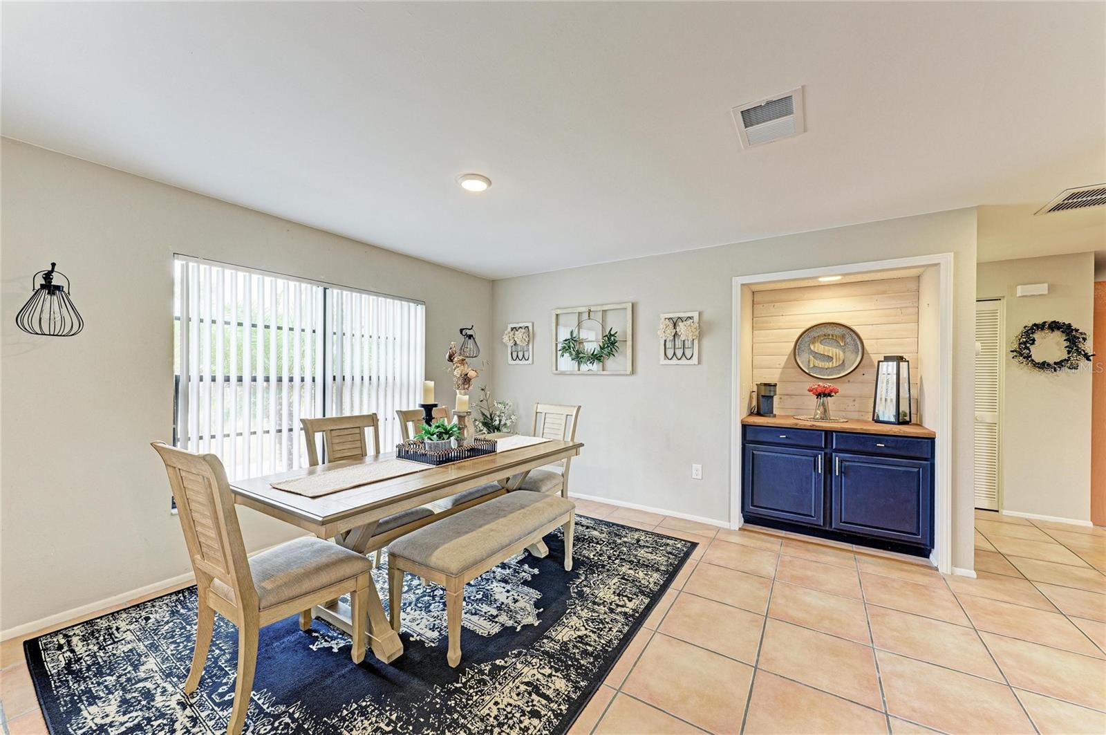 3871 EASTON ST, SARASOTA, FL, 34238