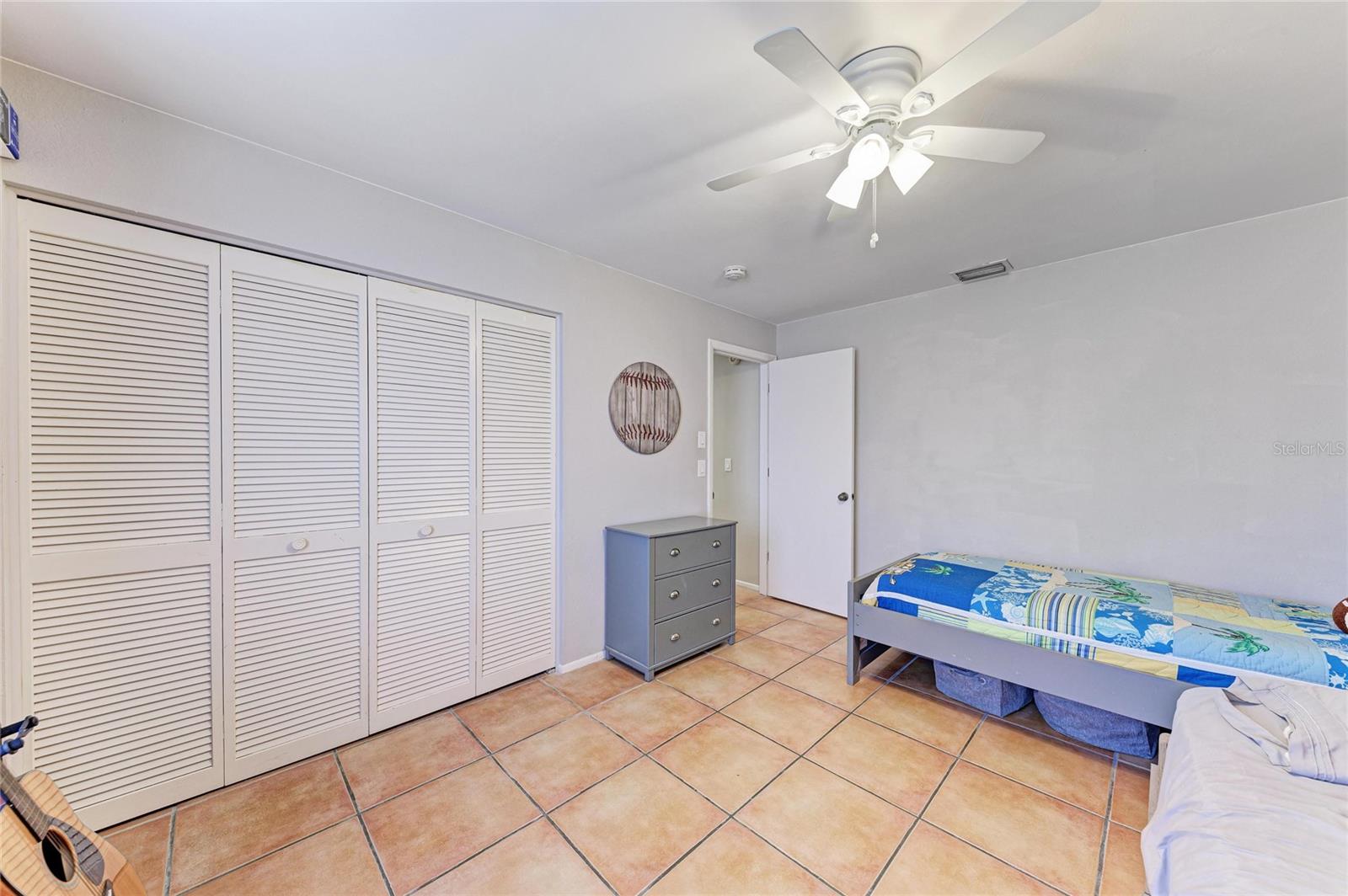 3871 EASTON ST, SARASOTA, FL, 34238